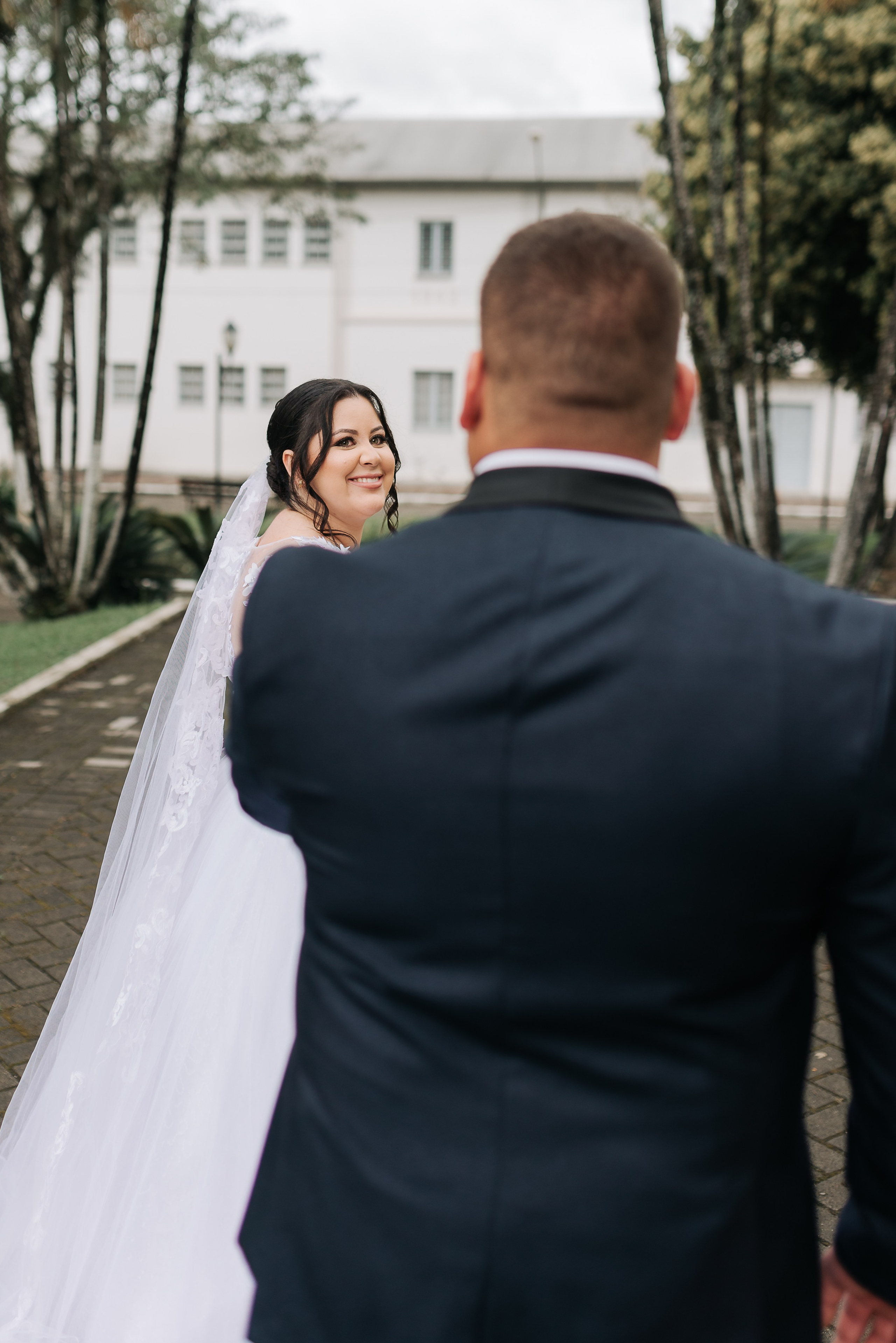 Casamentos. Fotografo Alexssander Alves Lopes