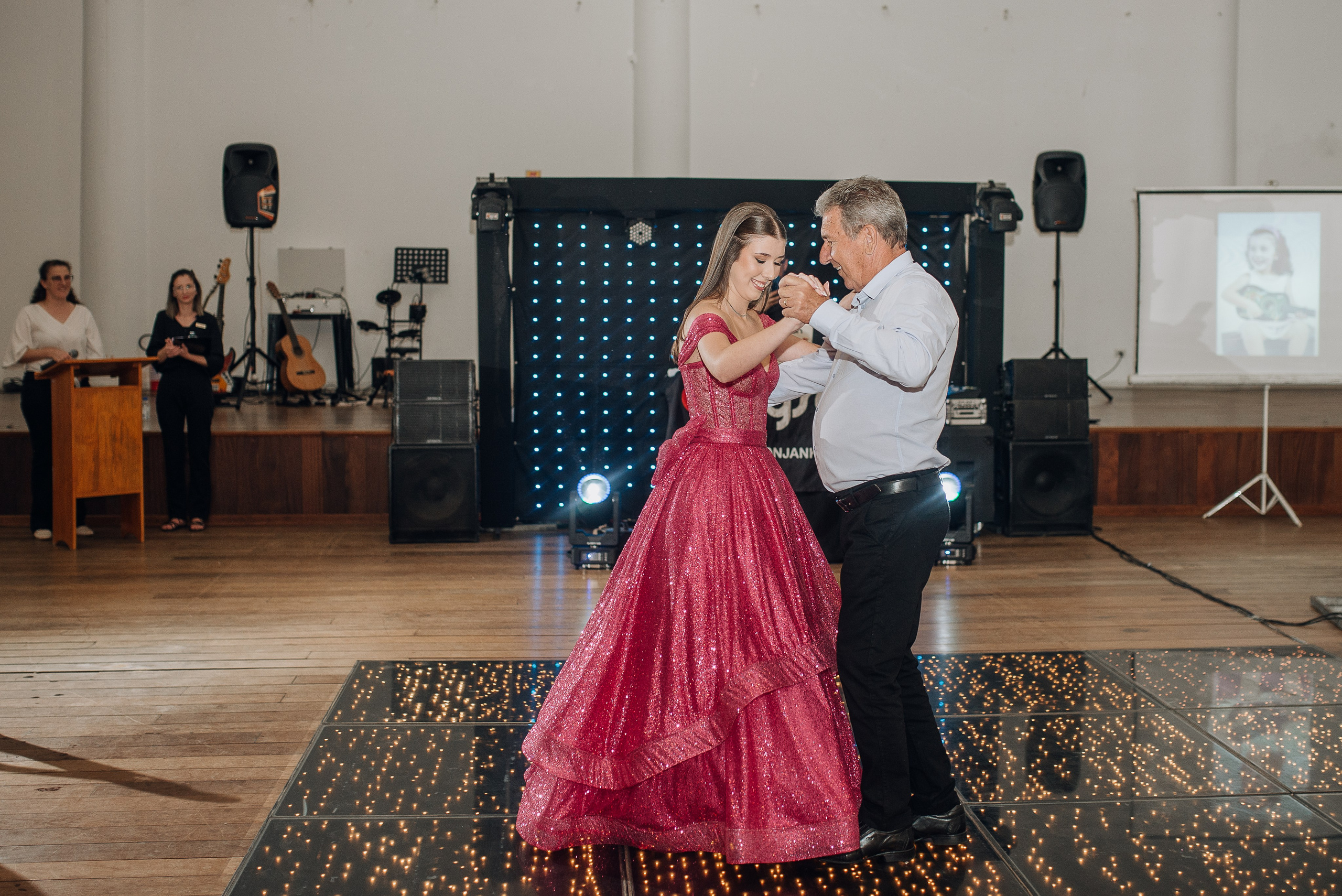 15 Anos. Fotografo Alexssander Alves Lopes