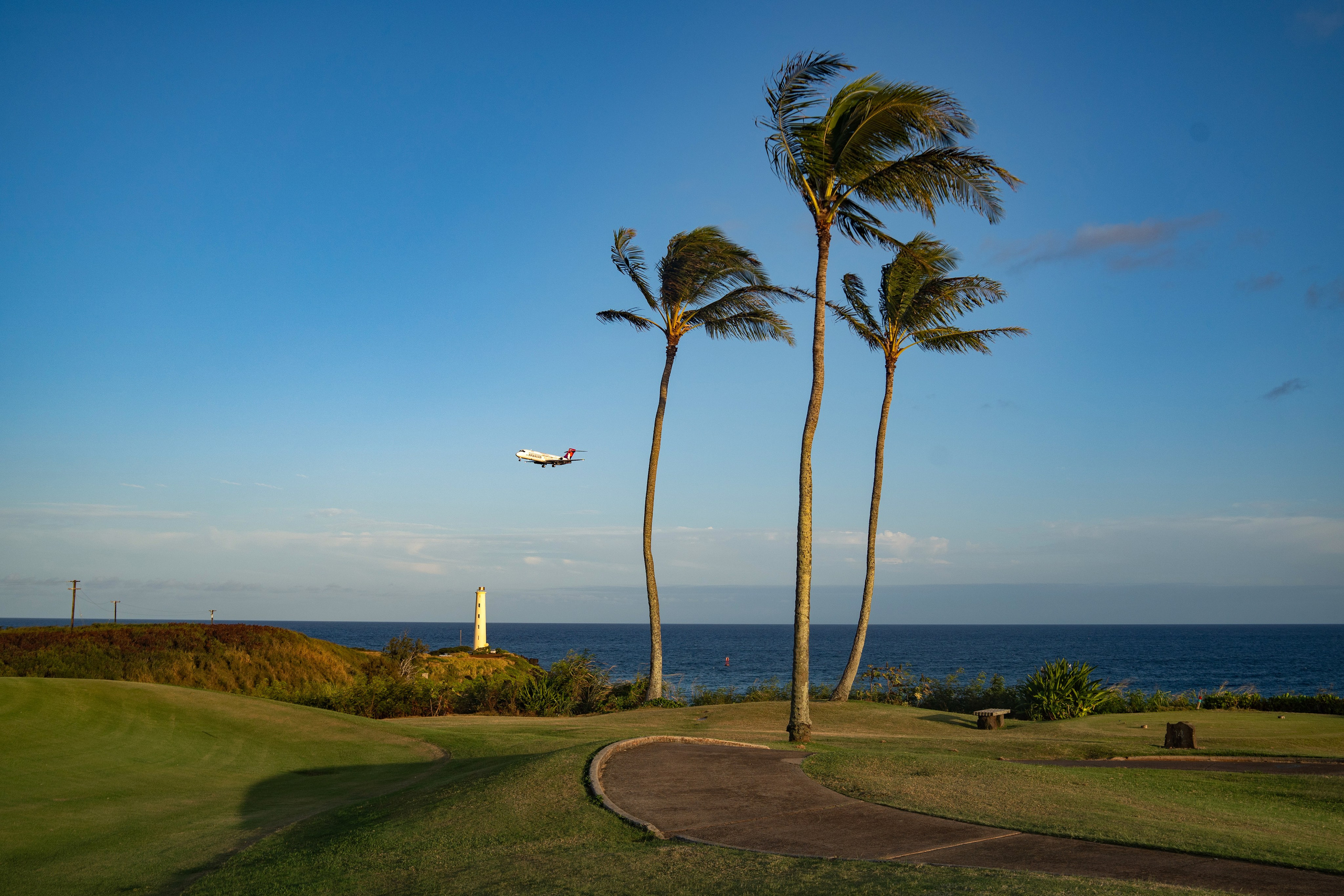 LANDSCAPES. Awards winning photographer in Kauai, Hawaii