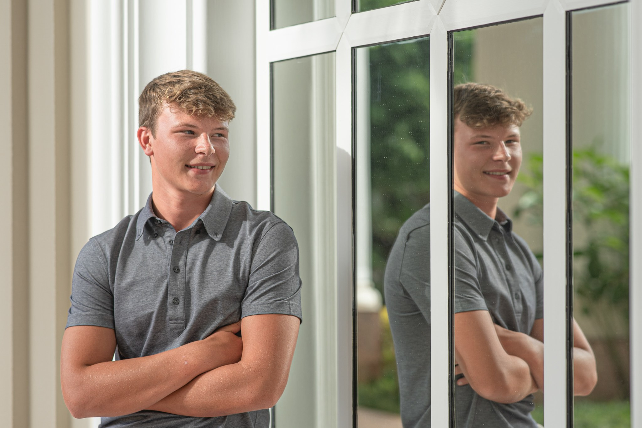 Kauai Beach Photography LLP. Awards winning photographer in Kauai, Hawaii