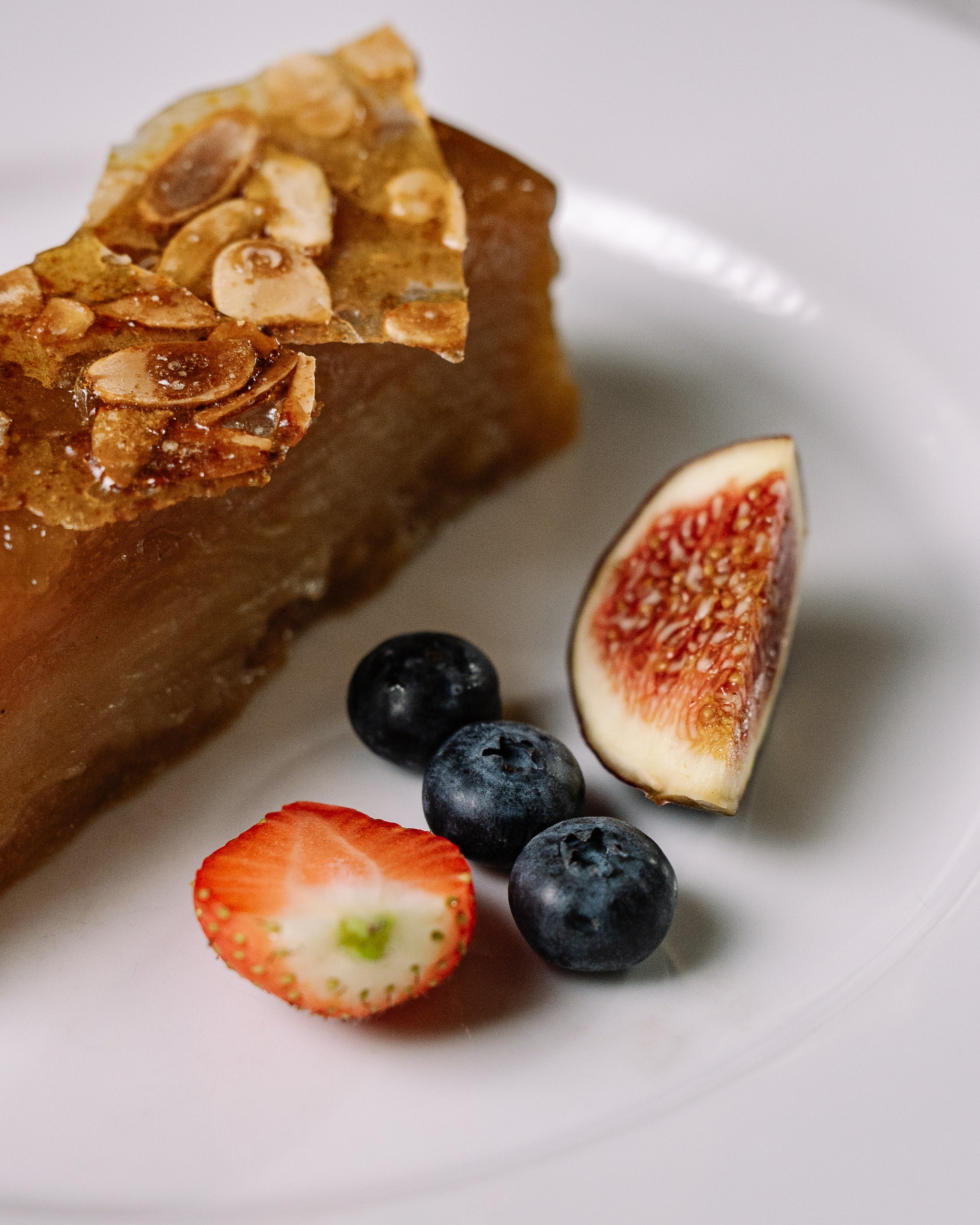 Food Photography Kohvik Kaar Autumn Menu 2025. Jelizaveta Gross - reportaaži- ja portreefotograaf Narvas