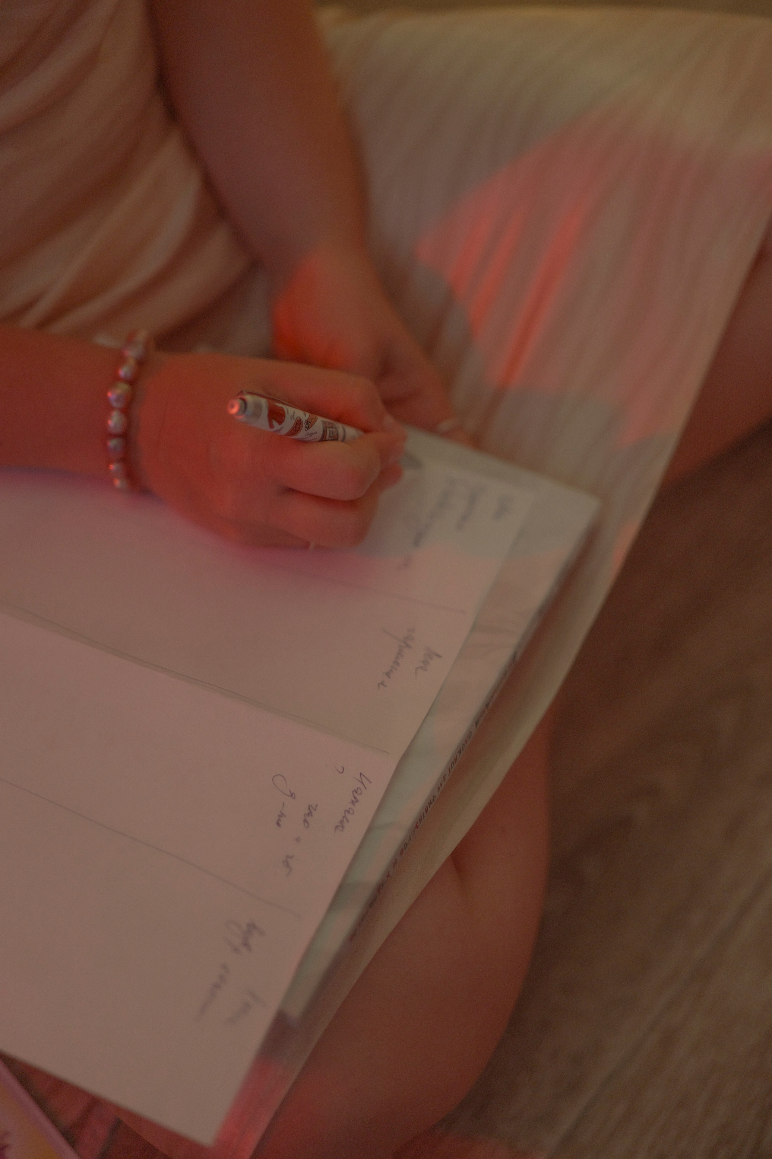 Терапия & Фототерапия: 2 мастера, 3 часа практики и фото. Art Photographer