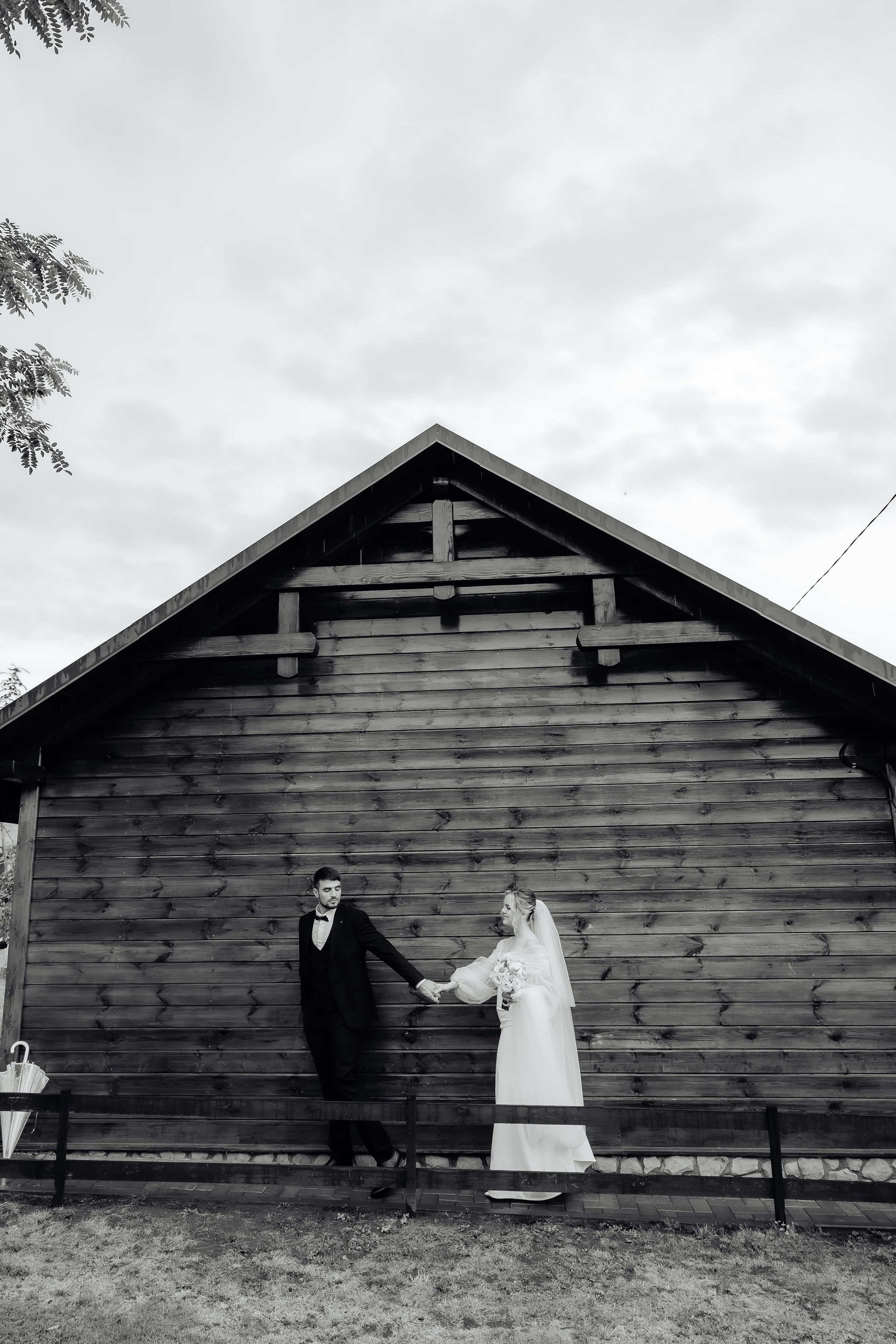 Nunta. Servicii Foto/Video