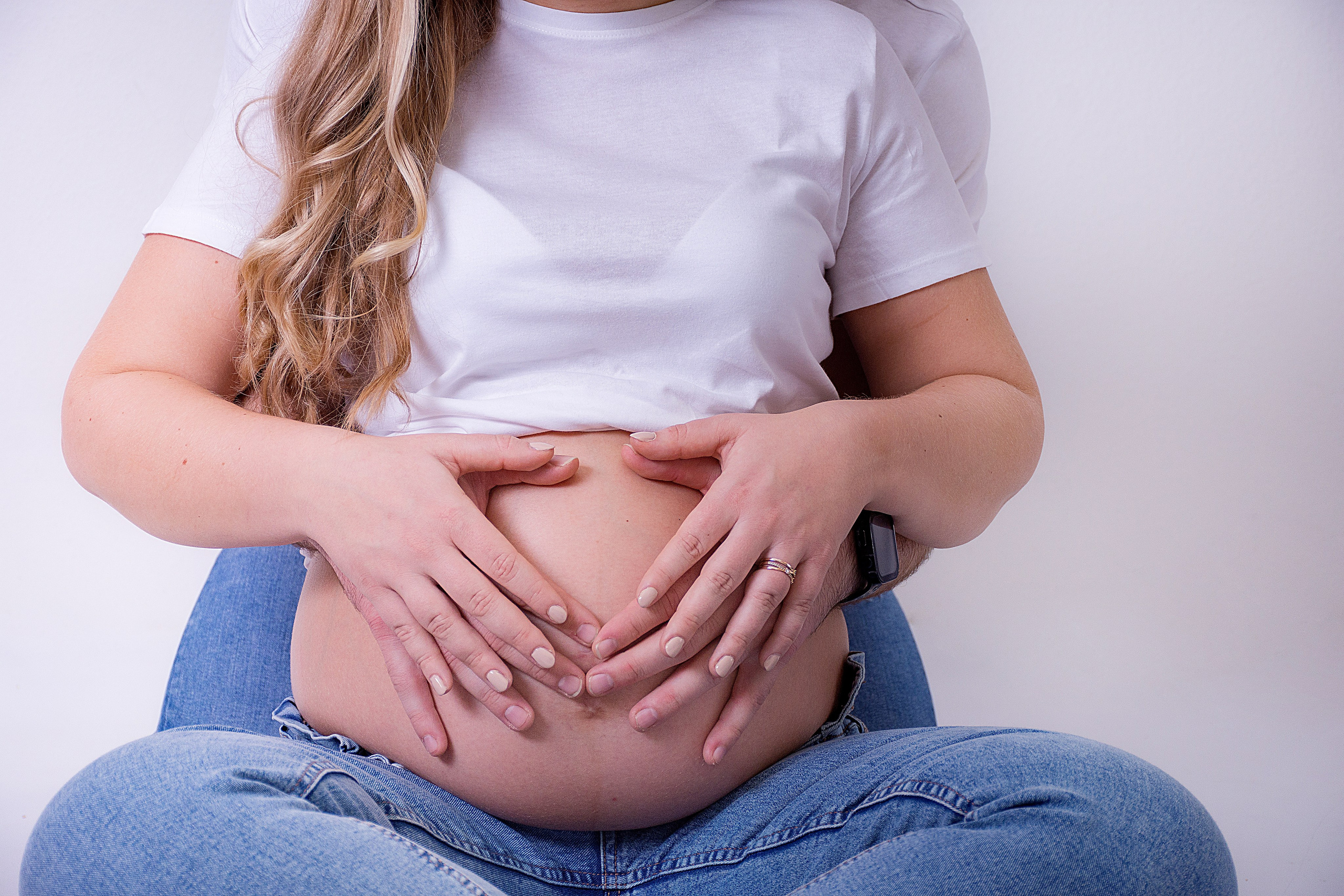 RODINNÁ FOTOGRAFKA LABYK KATERYNA