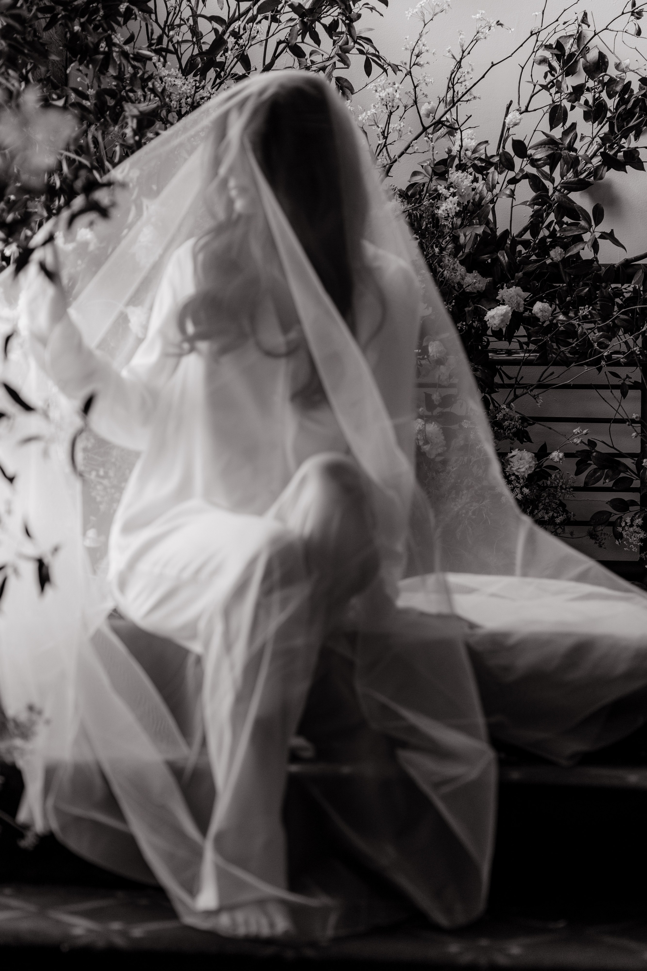 Lauren and Jonah. Wedding photographer and videographer New York | New Jersey