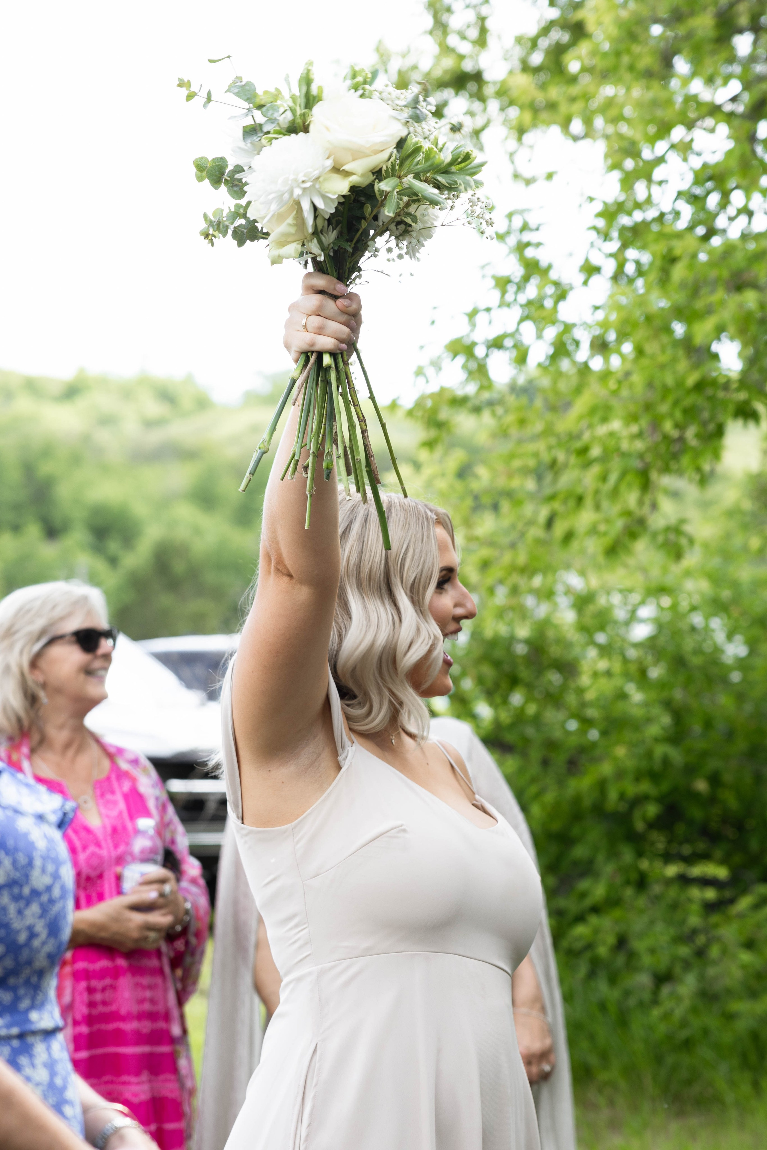 Beautiful Lakeside Wedding Photography. Wedding photography and videography in Regina, Saskatchewan