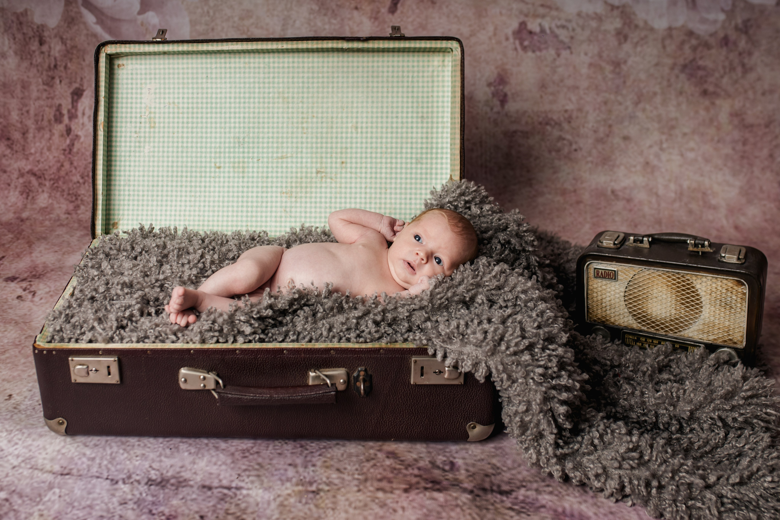 Sedinte. Lucian Dedeu — Fotograf de nuntă și eveniment