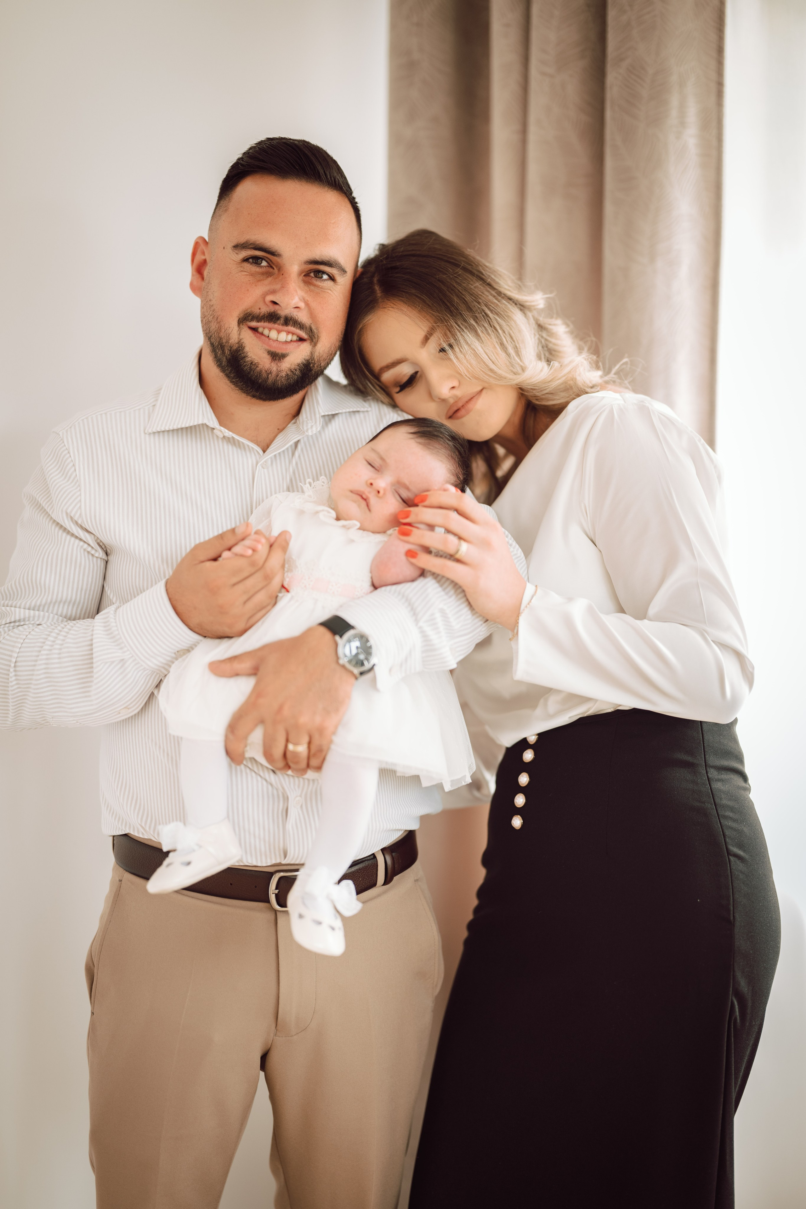 Carolina Ilinca. The Catalins Events — Wedding Photography & Videography