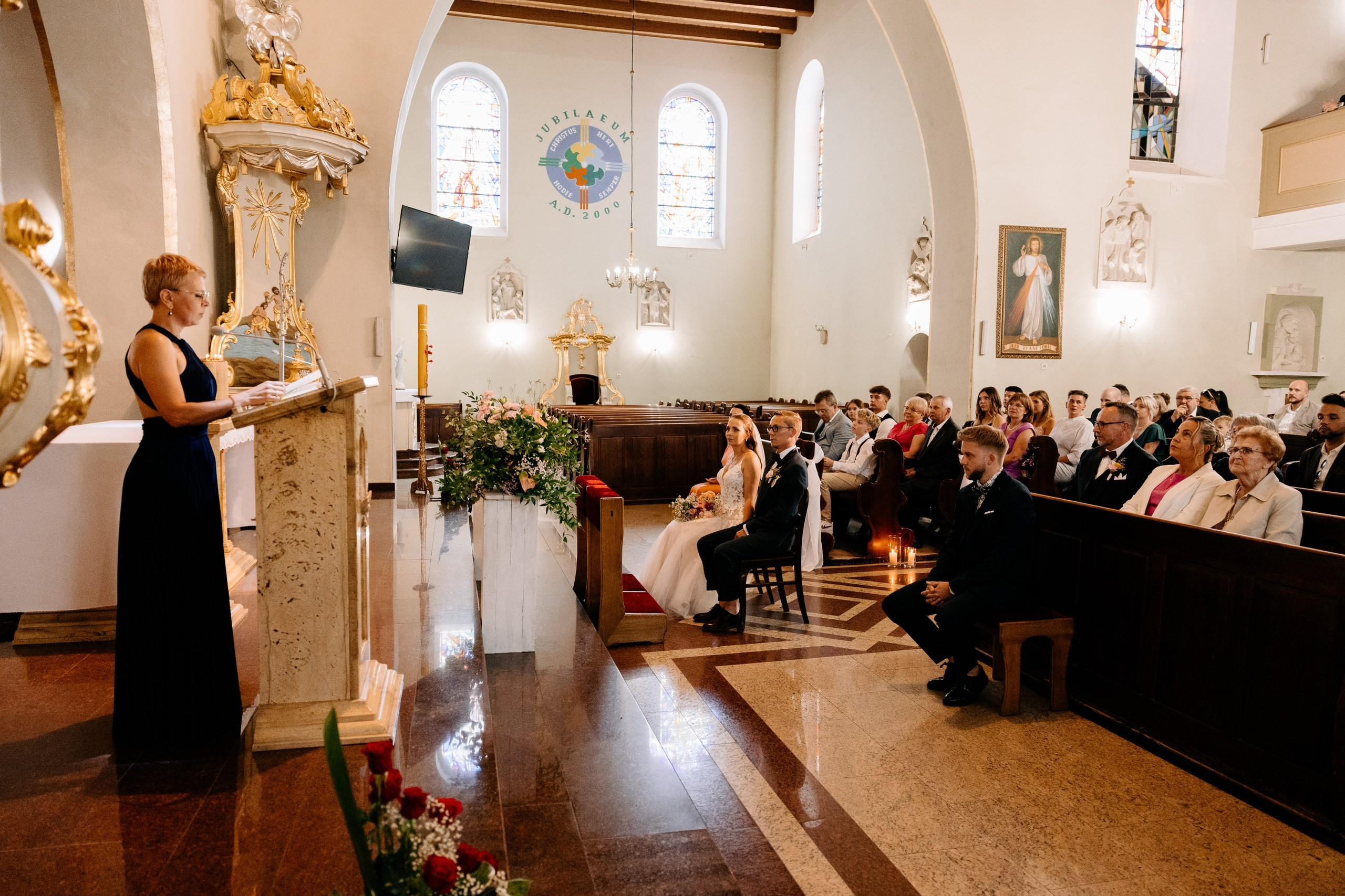 Agathe & Sebastian. Fotograf Ślubny Warszawa - Sesje Biznesowe Rodzinne Eventy