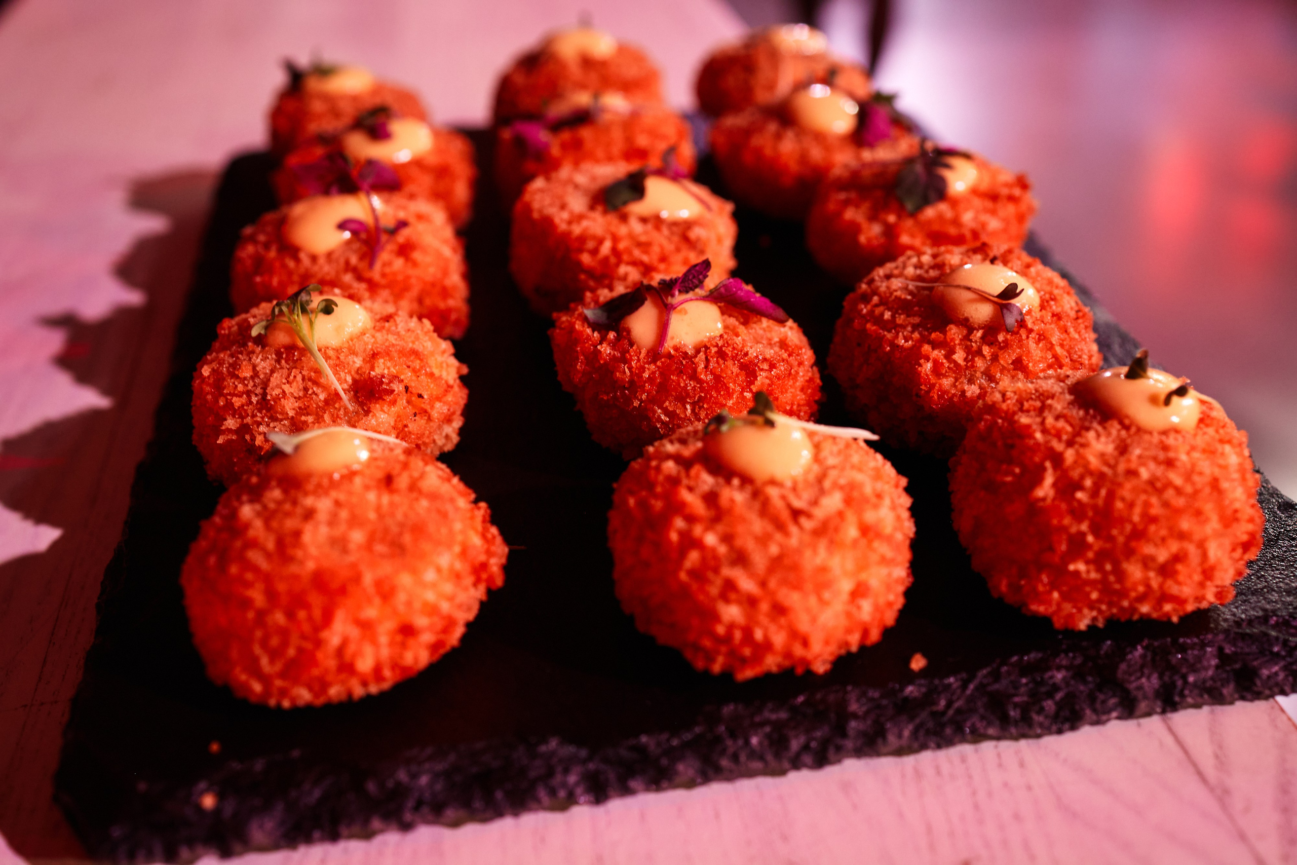 Winfinity NY party. Свадебный и семейный фотограф в Риге Игорь Давидович