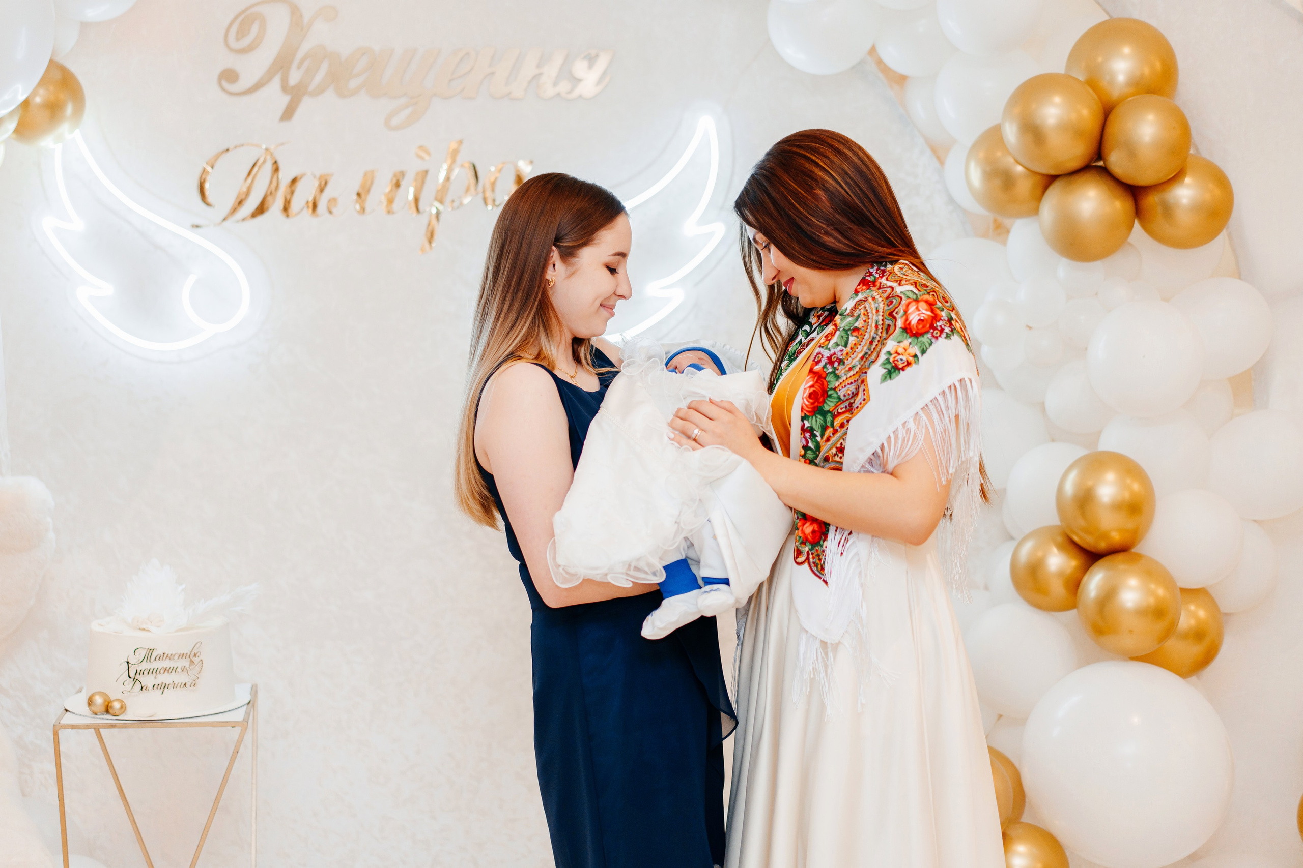 События. Свадебный и семейный фотограф в Праге — Анастасия Белоконь