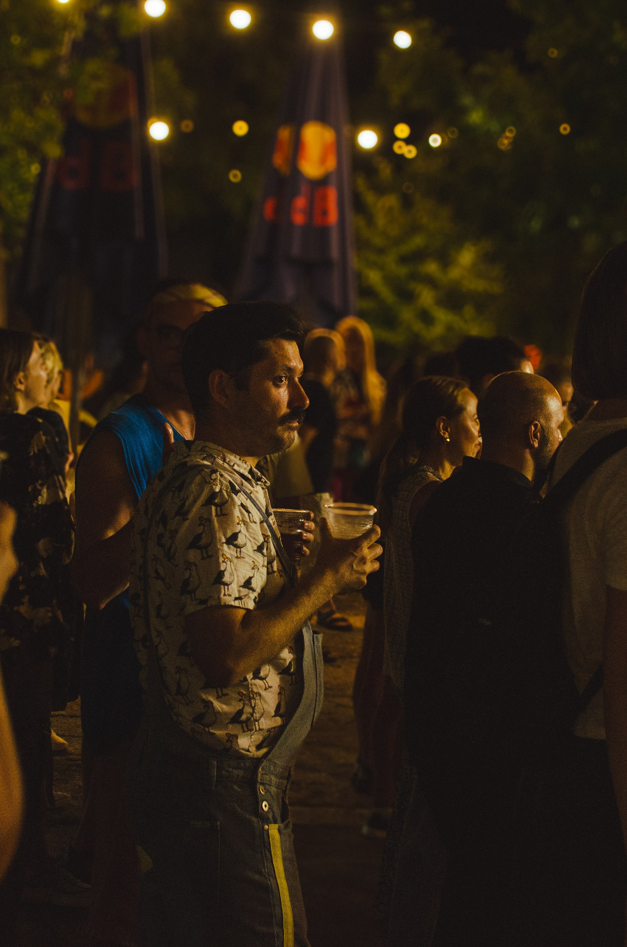 AloeVera 08.08.24. Event photographer Alena Iurchenko