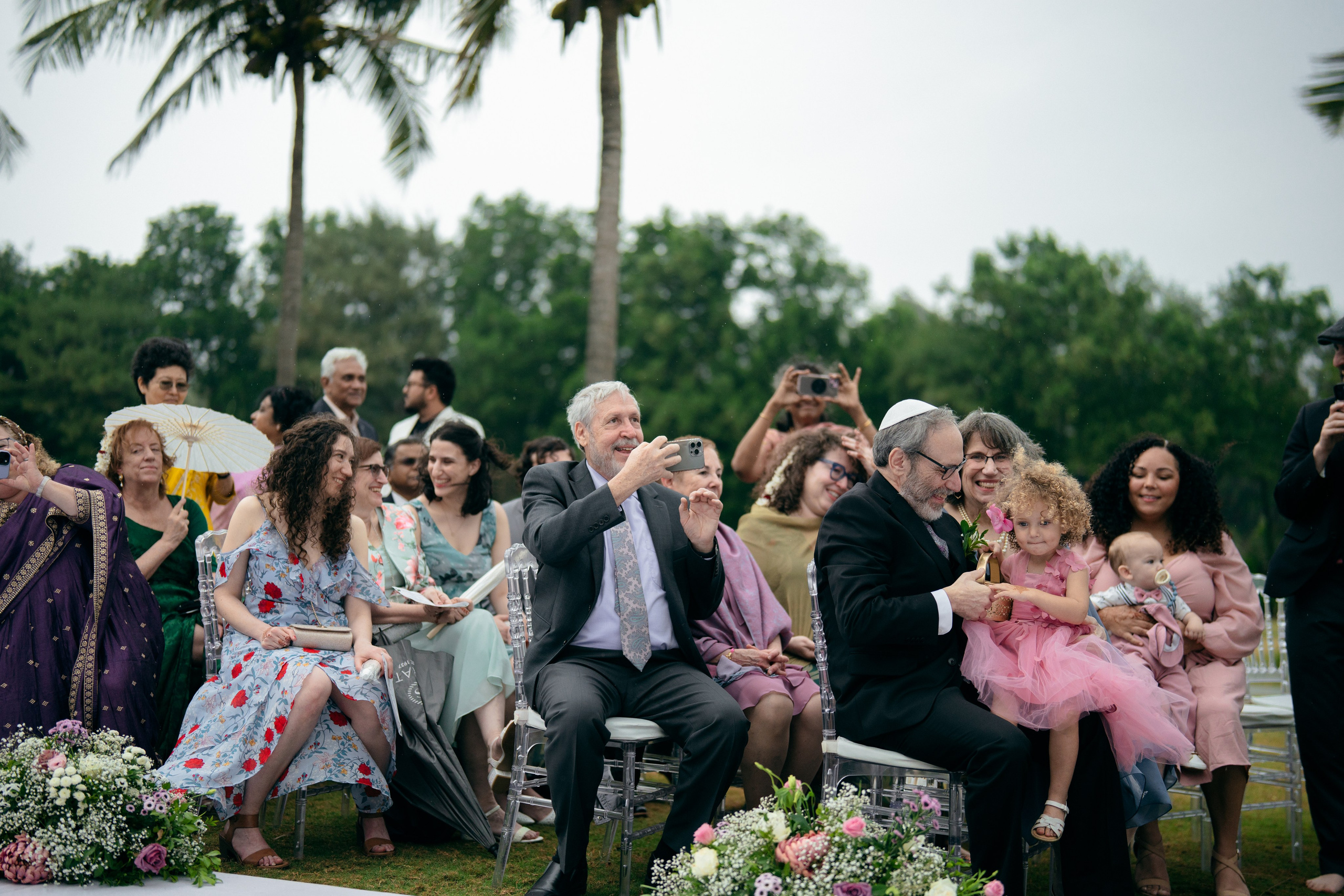 EVITA & DAVID. Wedding photographer Avira Stories