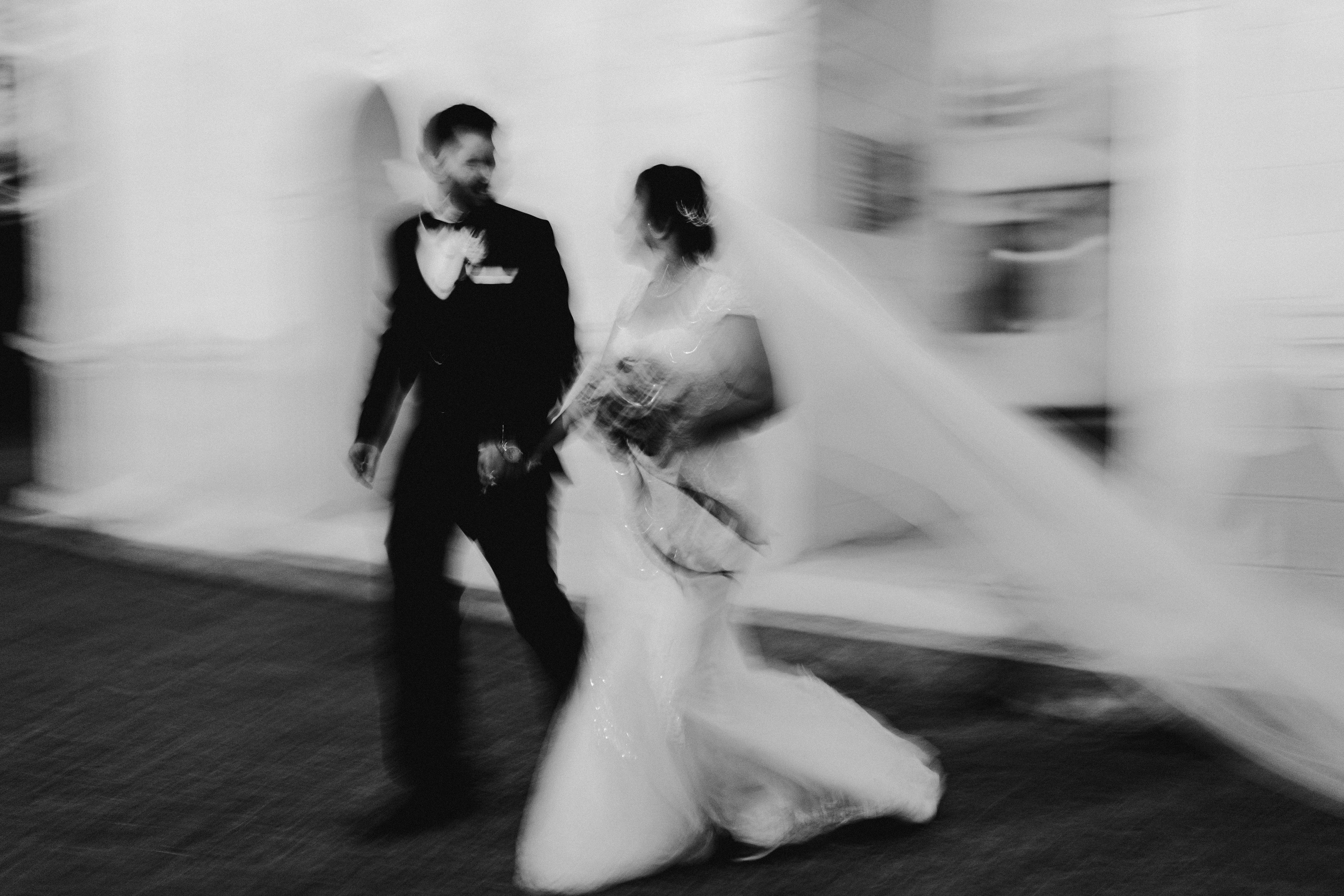 Stephen and Janice. Joel Fernandes — Candid wedding photographer