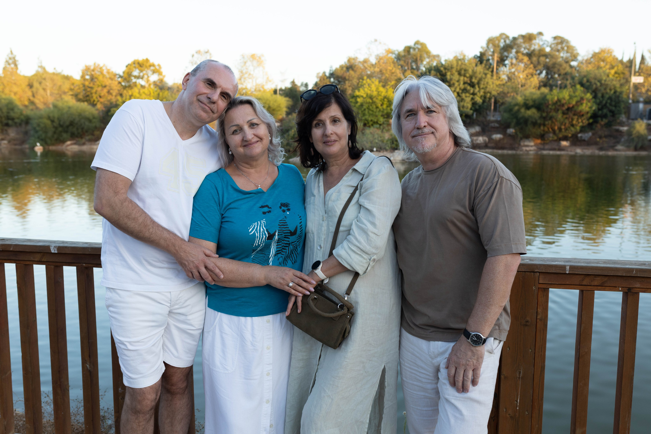 Каталог 17 Семейная. Катерина Шустерман — фотограф Newborn, семейный в Израиле