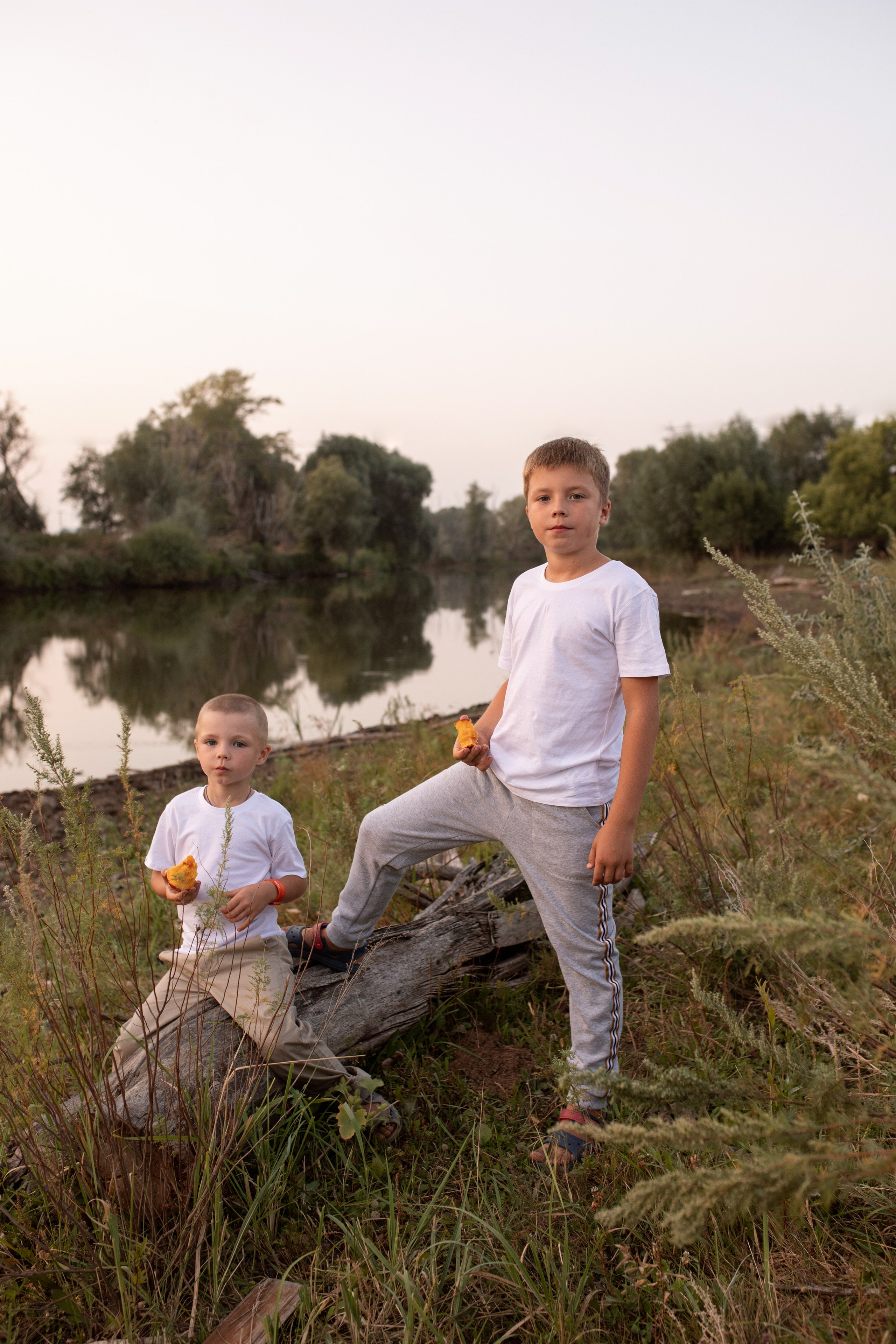 Каталог 6 Семейная. Катерина Шустерман — фотограф Newborn, семейный в Израиле