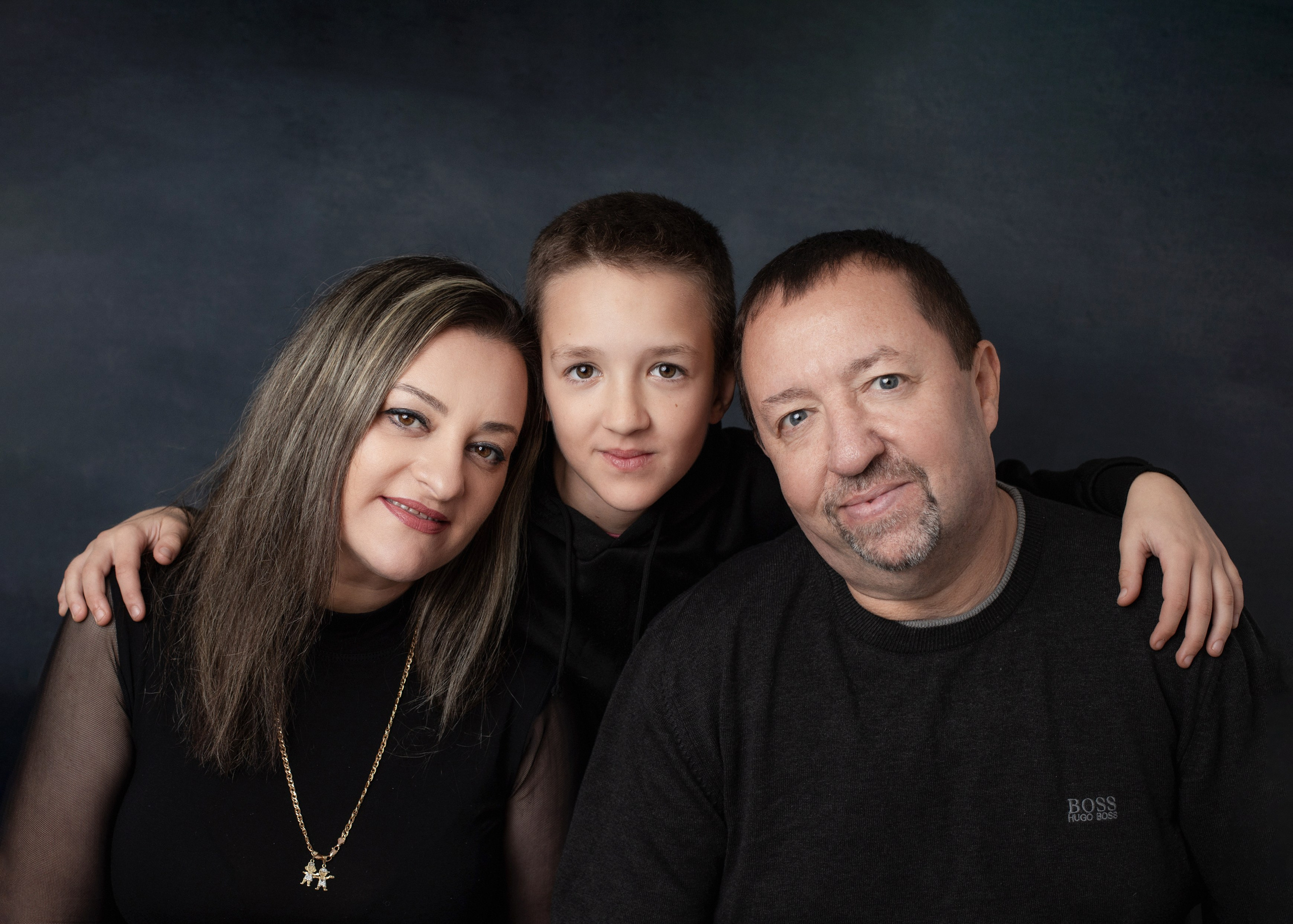 Каталог 4 Семейная. Катерина Шустерман — фотограф Newborn, семейный в Израиле