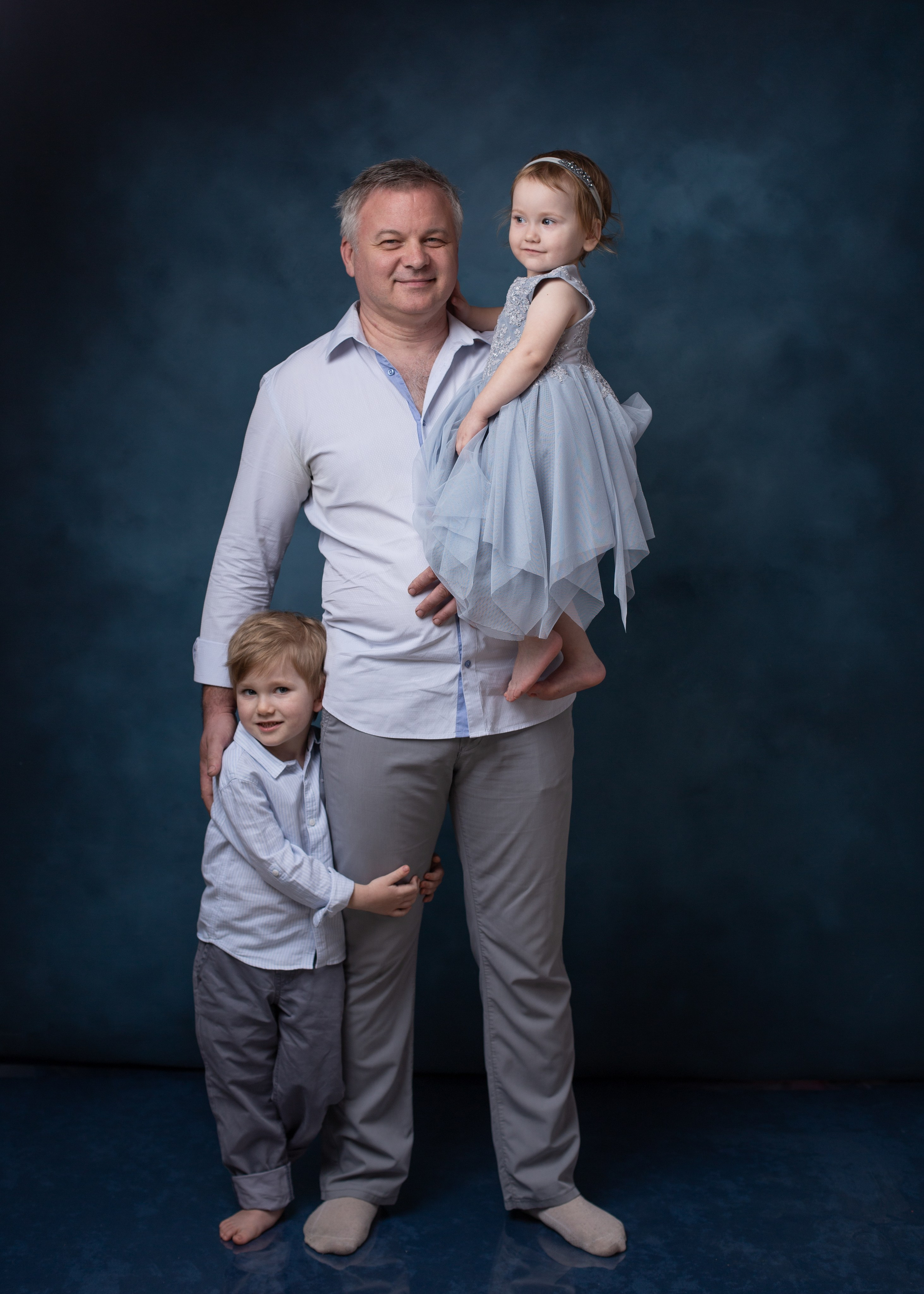 Каталог 7 Семейная. Катерина Шустерман — фотограф Newborn, семейный в Израиле