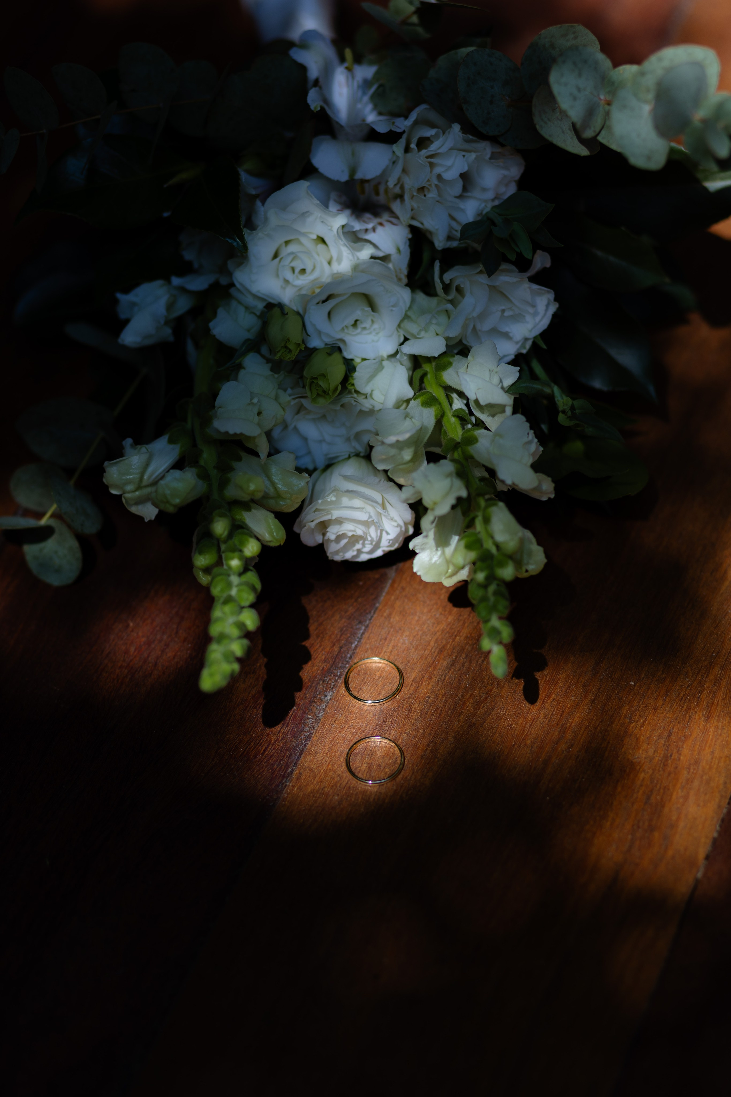 Juliana & Claudio | Casamento civil | Cartório Vila Mariana