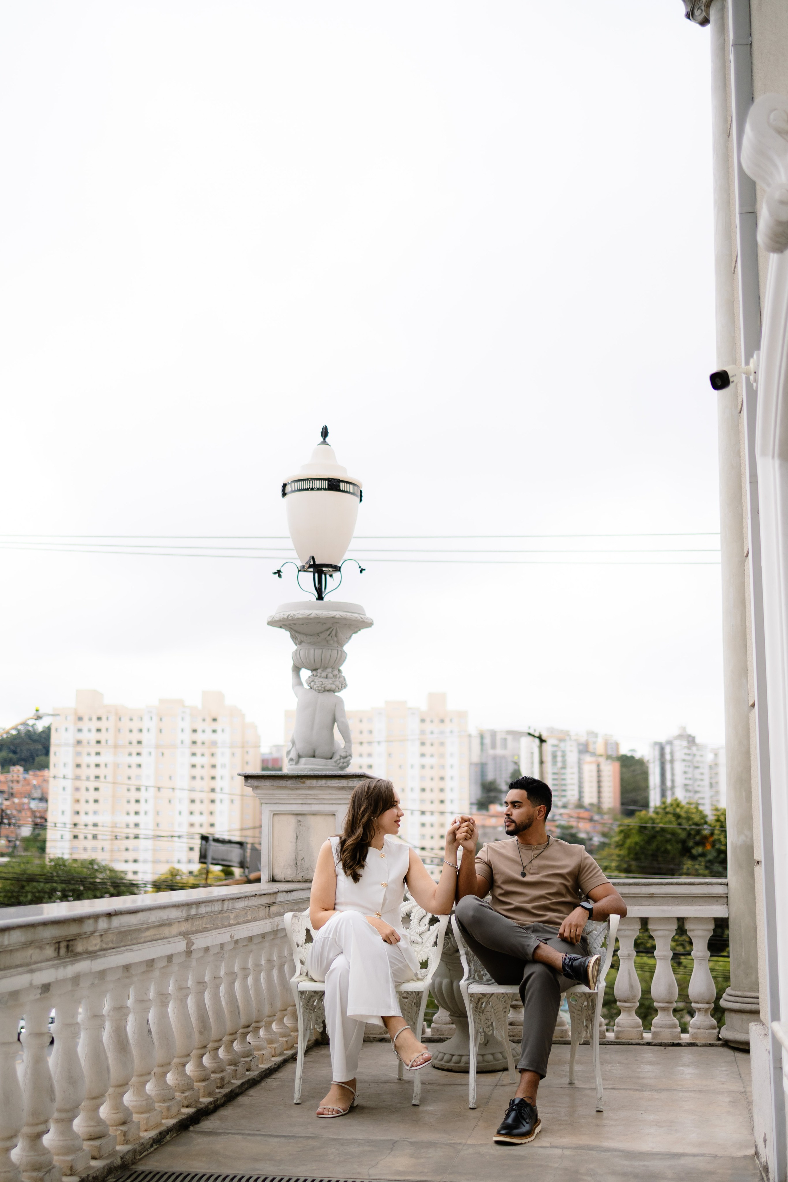 Natália & Tiago. Juliana Akemi Fotografia