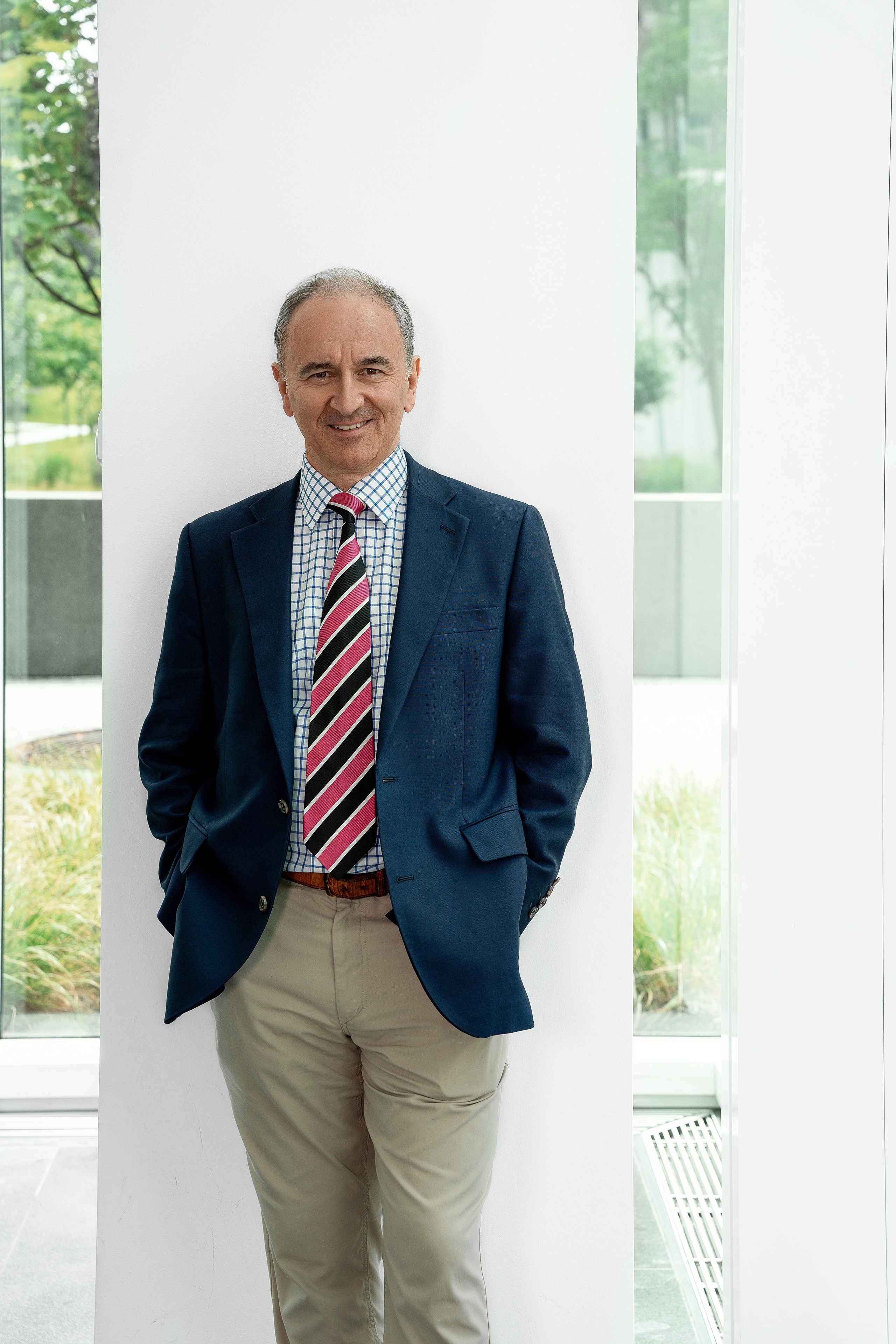 Lawrope | International group of lawyers