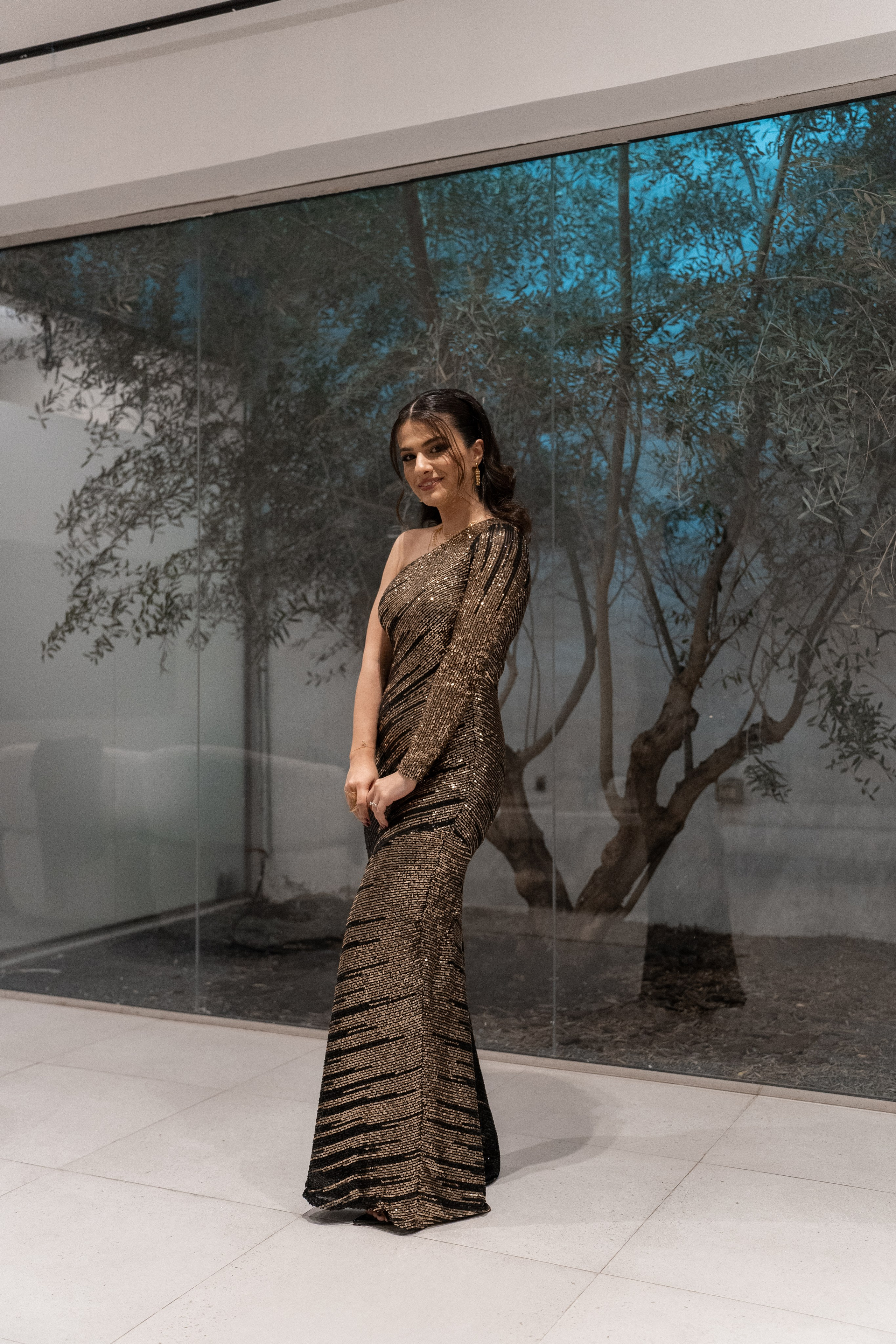 Samar & Abdulla. Photographer in Dubai. Фотограф Дубай