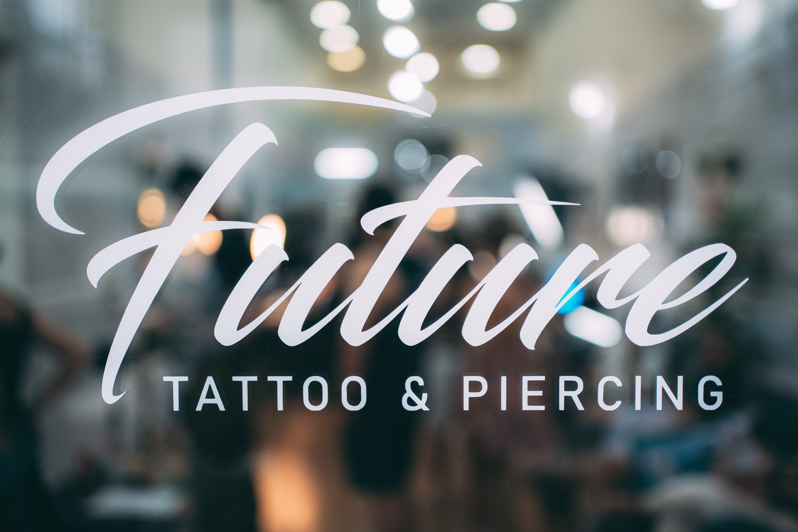 Events. SK photography