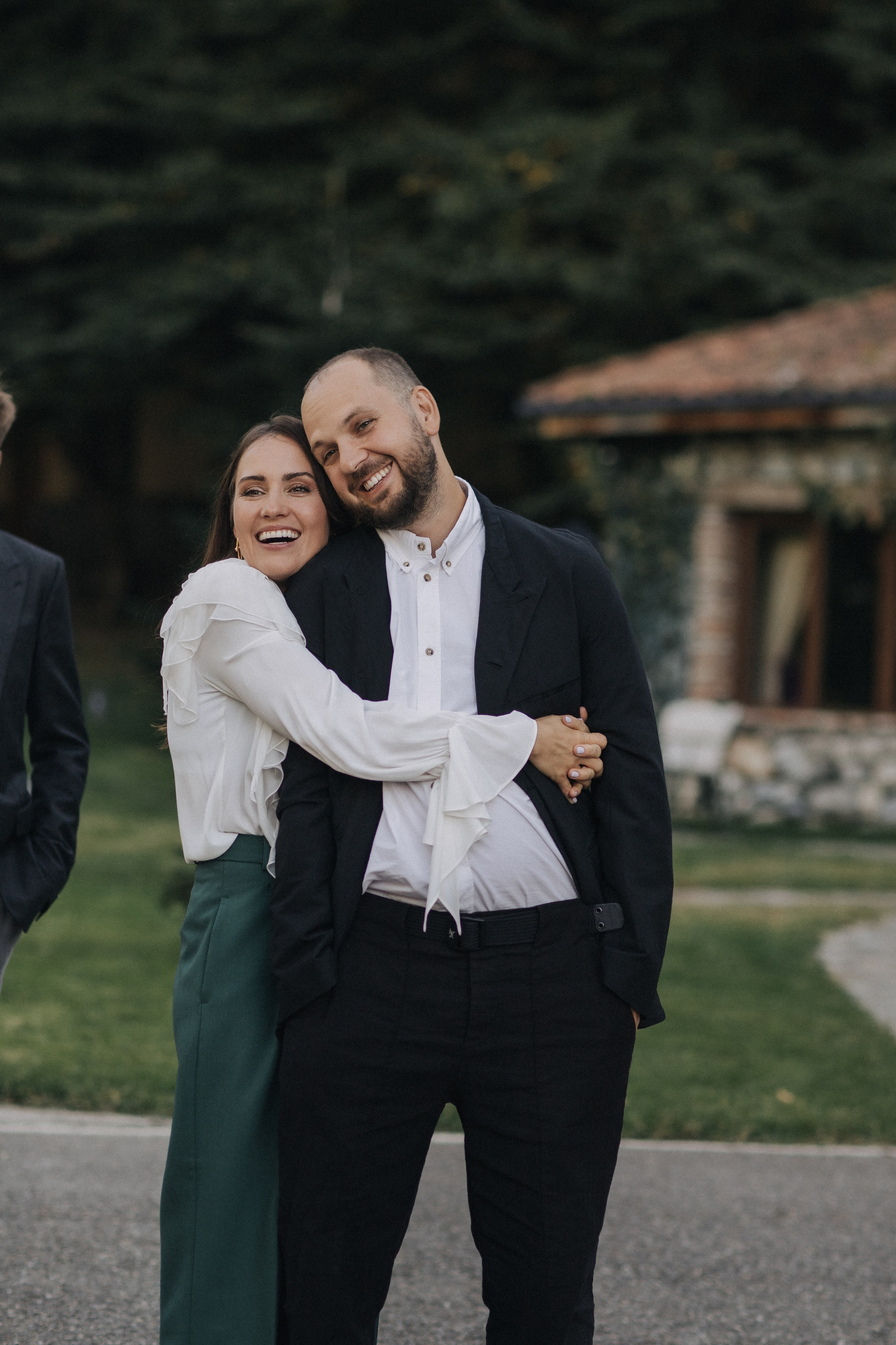 A|A. Свадебный фотограф Тбилиси Грузия