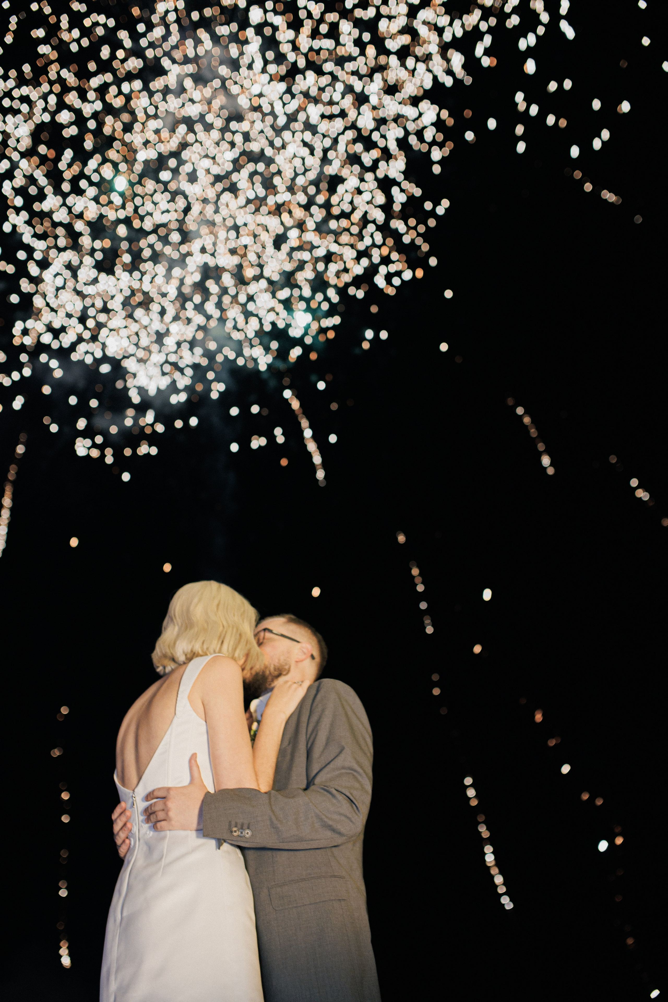 N|V. Свадебный фотограф Тбилиси Грузия