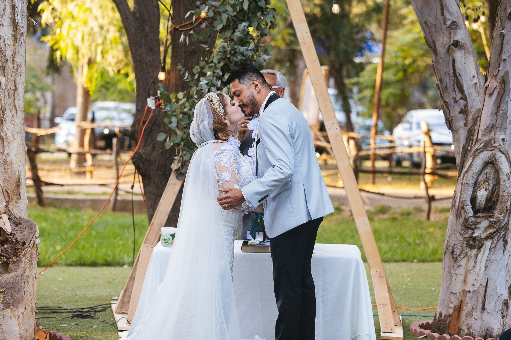 Kinta Lily Boda Tijuana Kenia t Alejandro. Estudio de fotografia en Tijuana