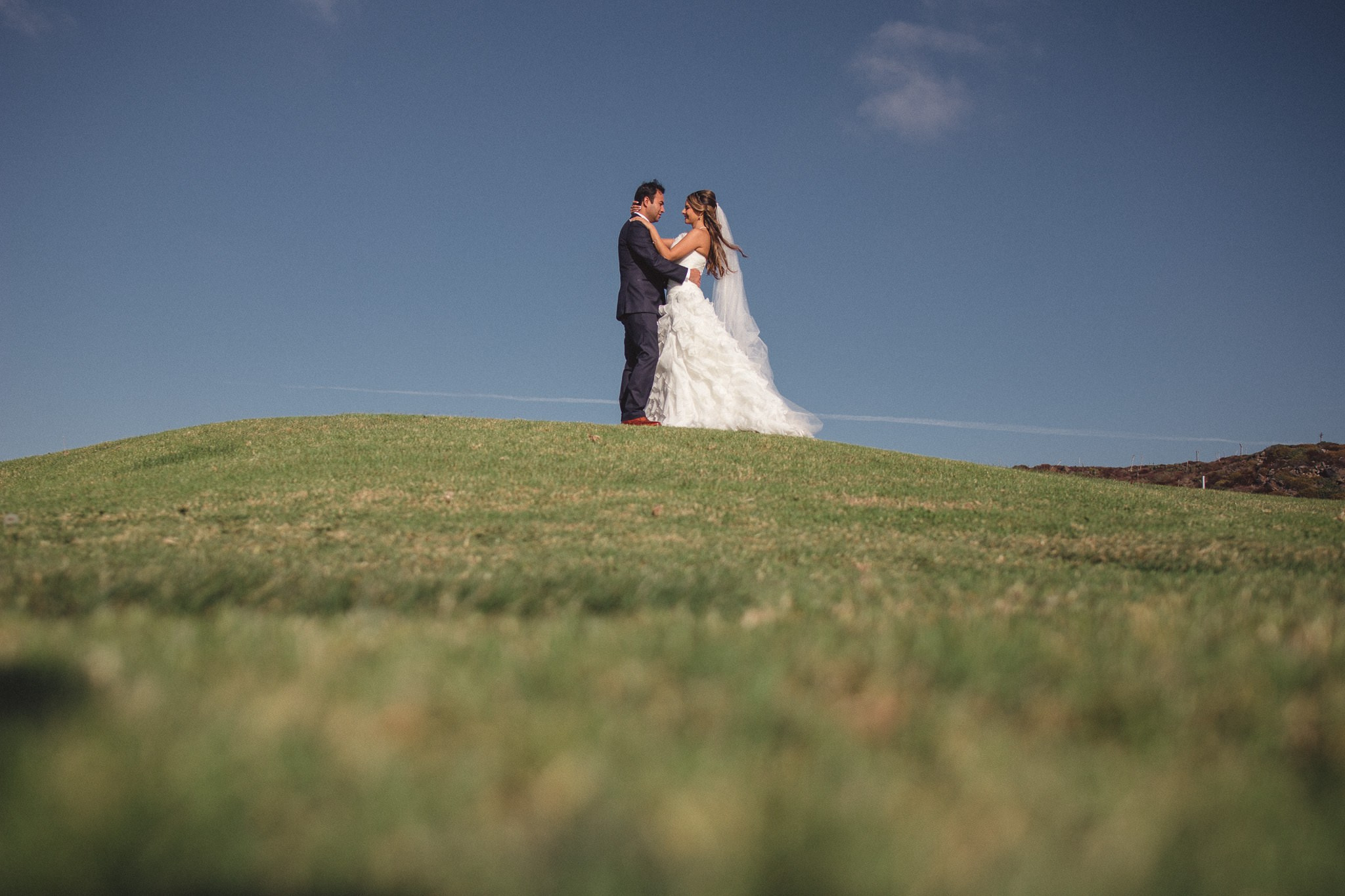 Bajamar Ensenada. Estudio de fotografia en Tijuana