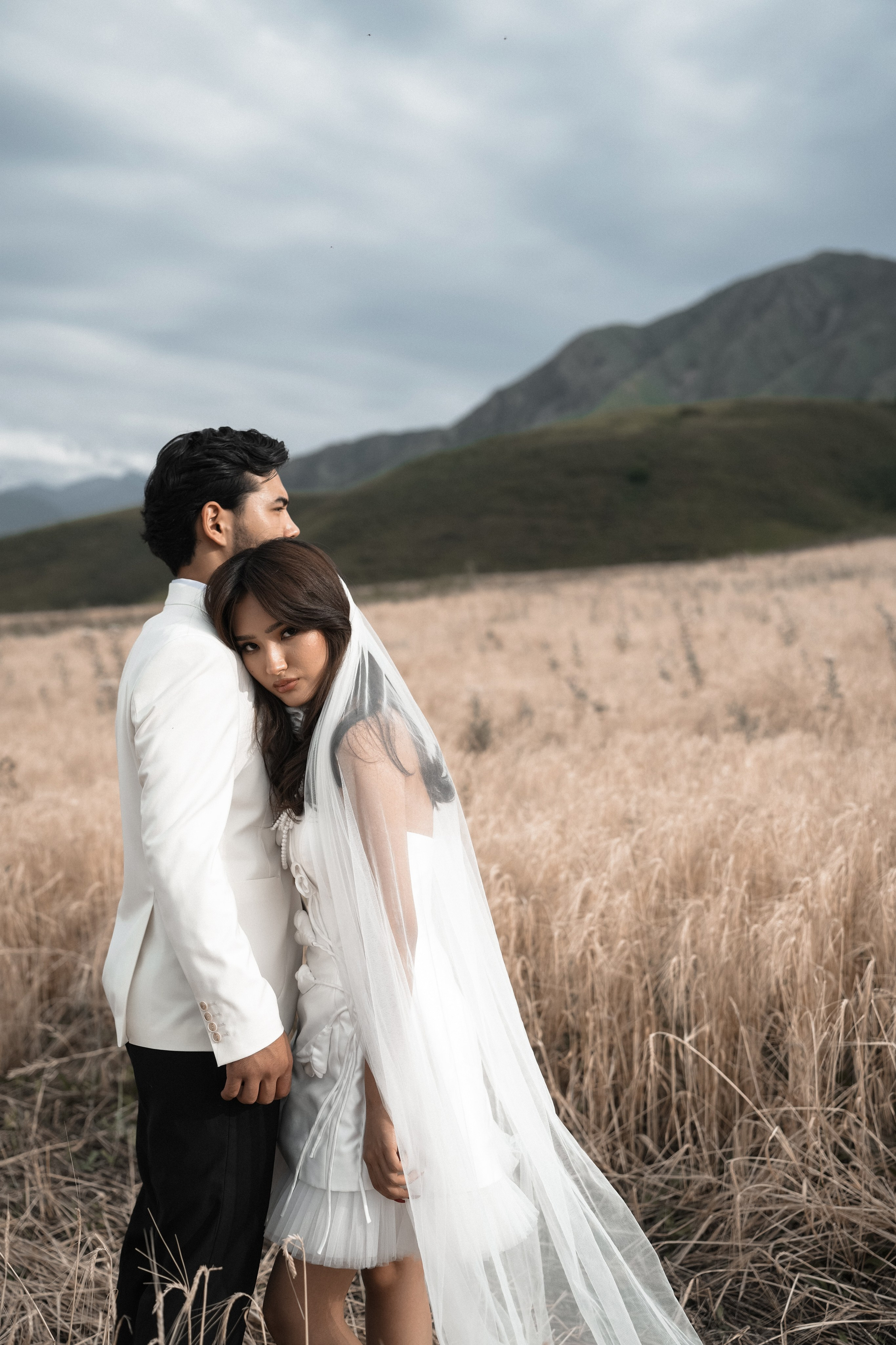 A & T. Sariev