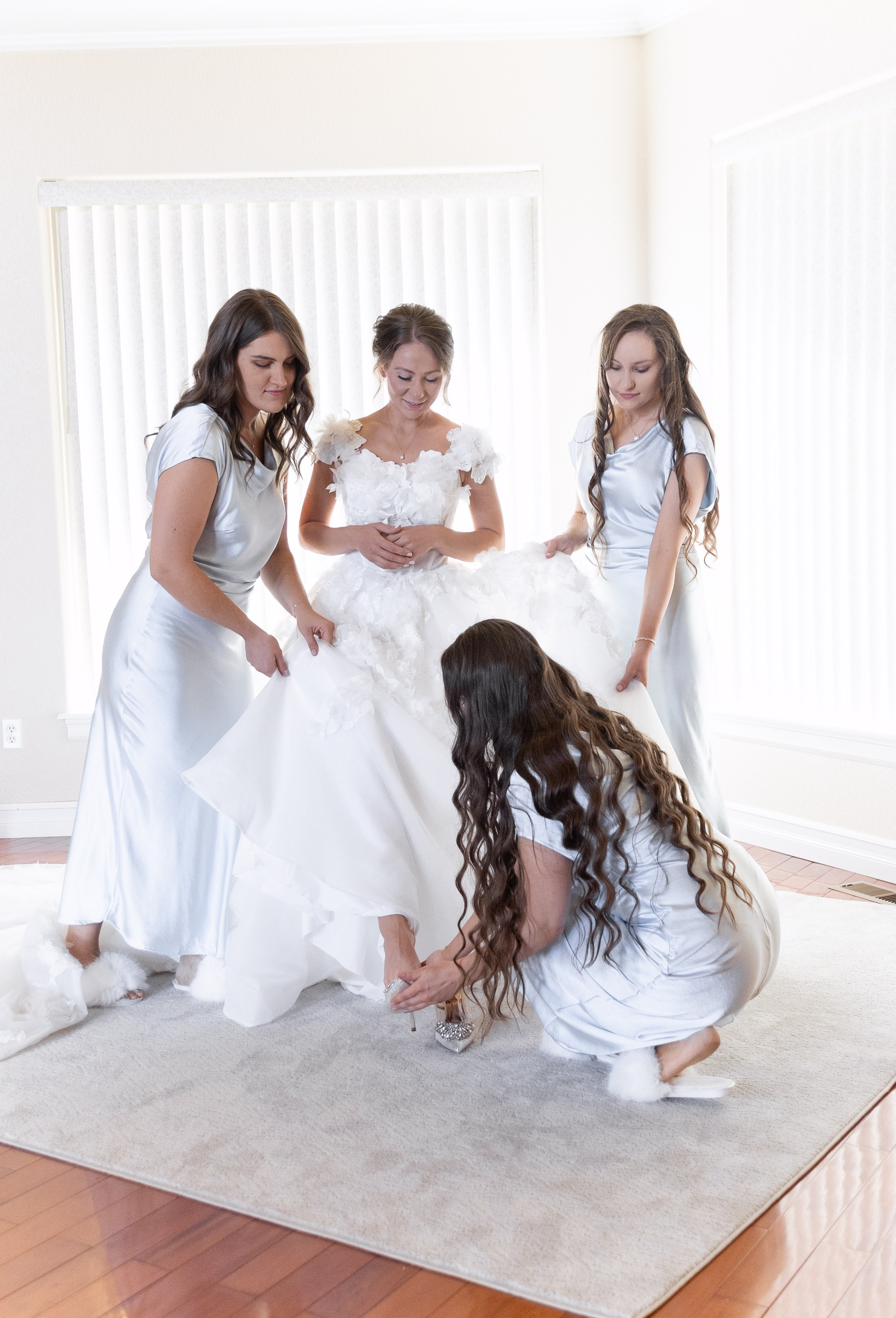 Jonathan and Marianne. Family and Wedding photographer