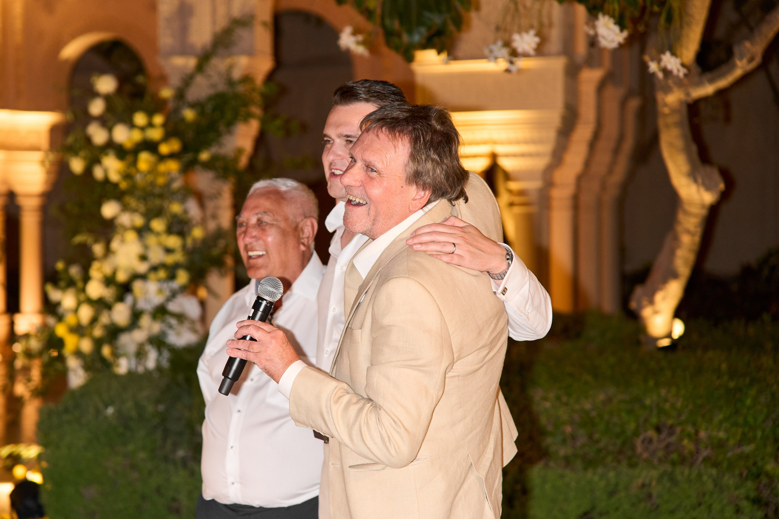 Maria & Matt. Photographer in Dubai. Фотограф Дубай