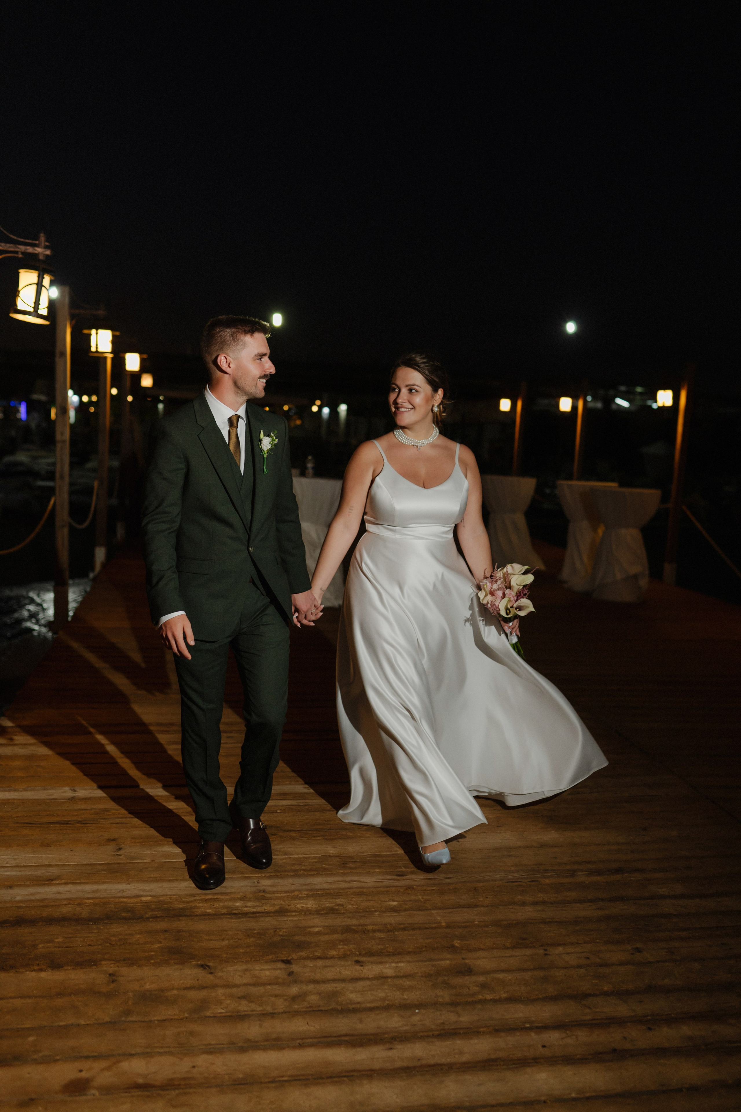 Nataly & Tristian. Фотограф в Анталии (Турция) Ева Сэрт