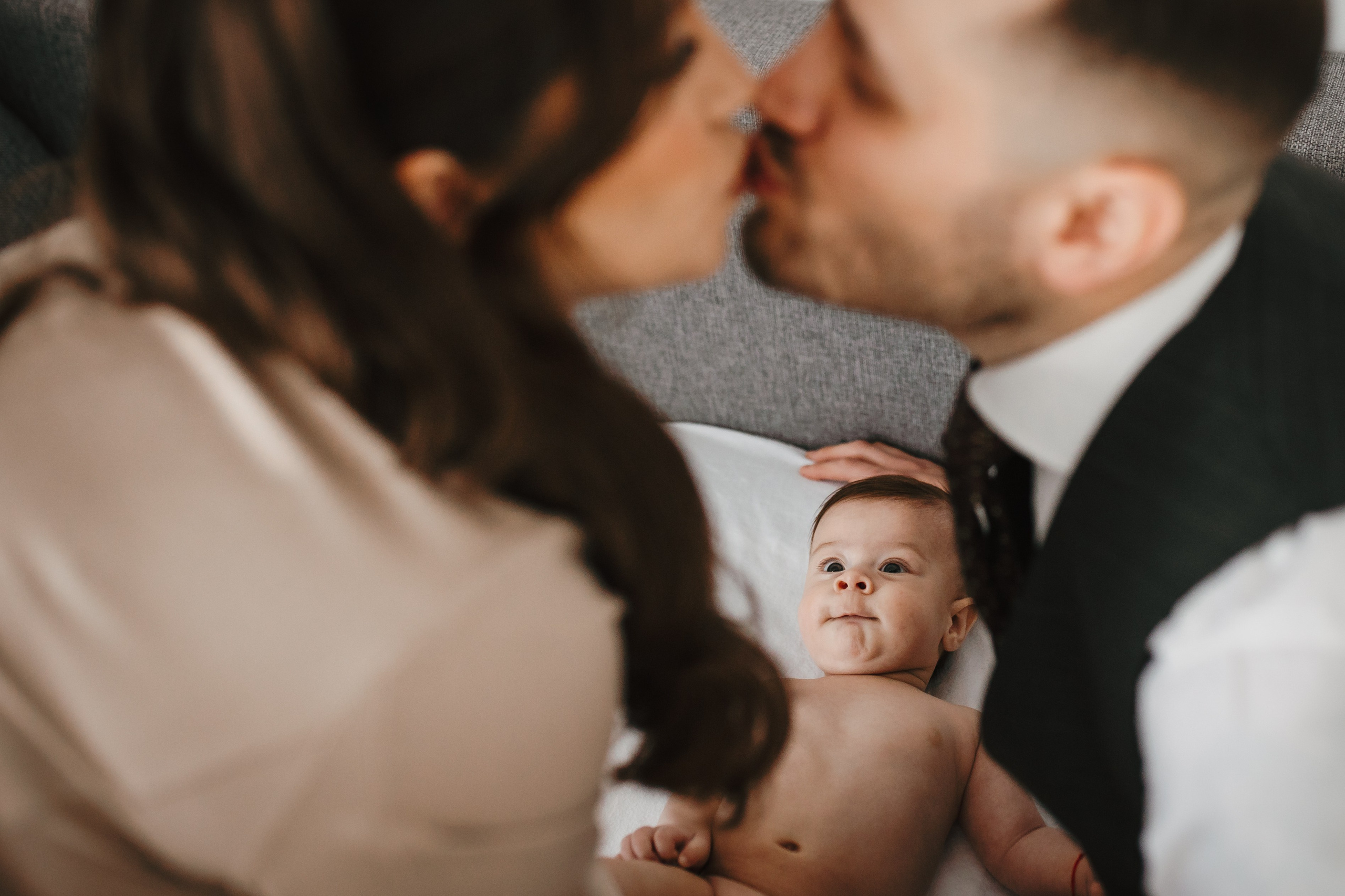 Radu Alexandru. Fotograf de eveniment din Buzău | Bogdan