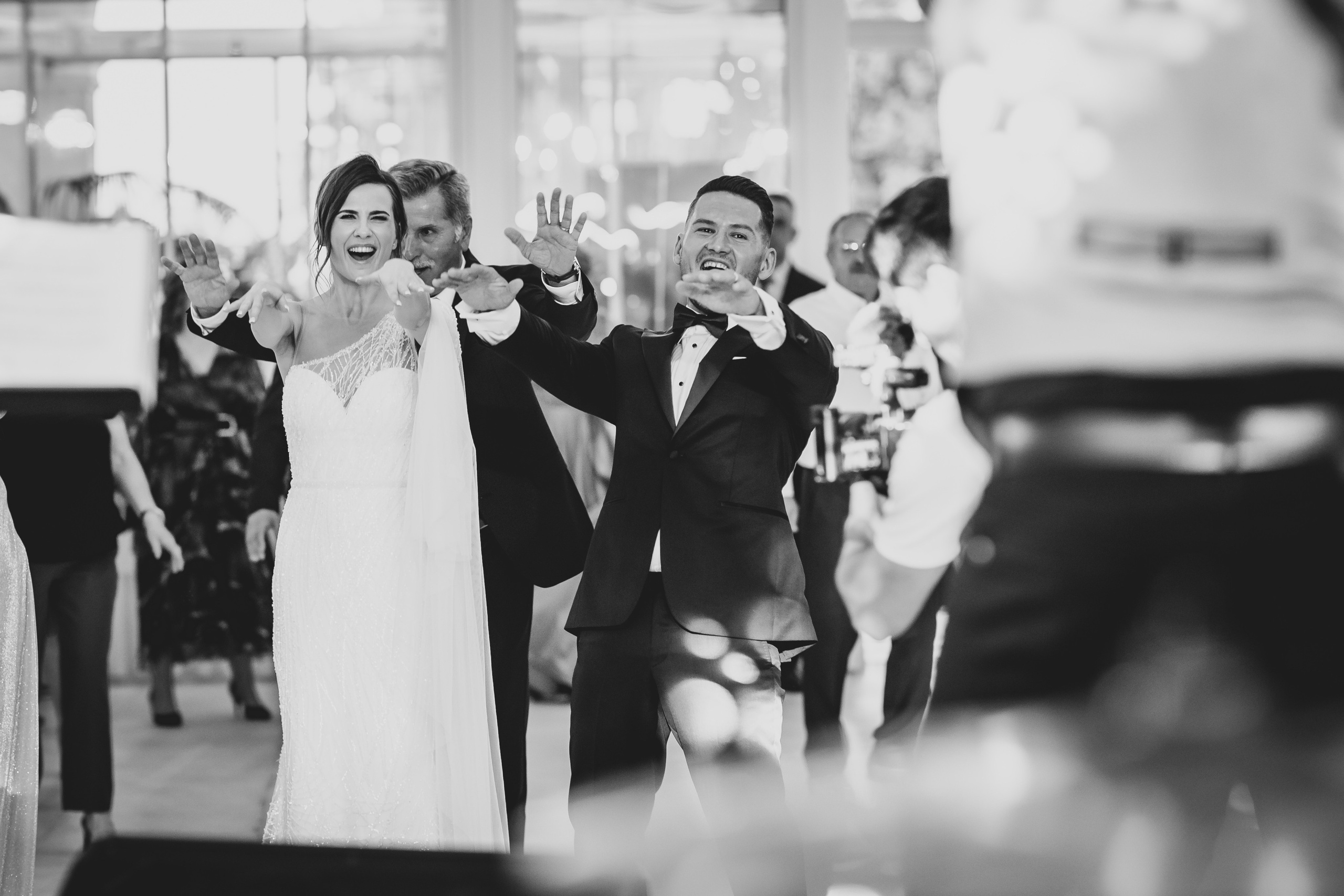 Ofertă. Fotograf de eveniment din Buzău | Bogdan