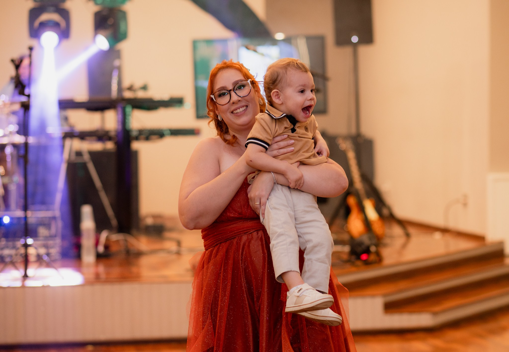 Giovana & Bruno — Luso / Bauru — SP. Robson Colaço