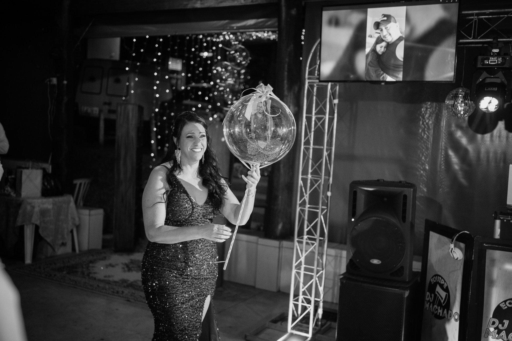 Mirella — Bauru SP. Robson Colaço