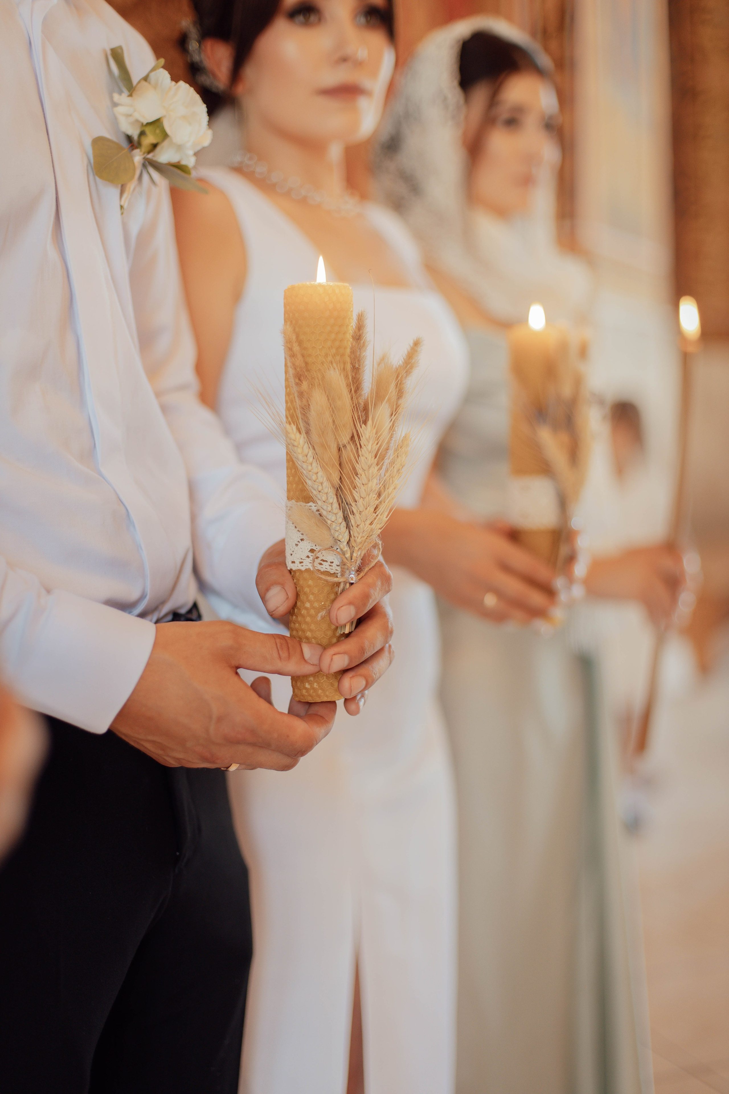 ANNA. Свадебный Фотограф, Детский и семейый Фотограф Молдова