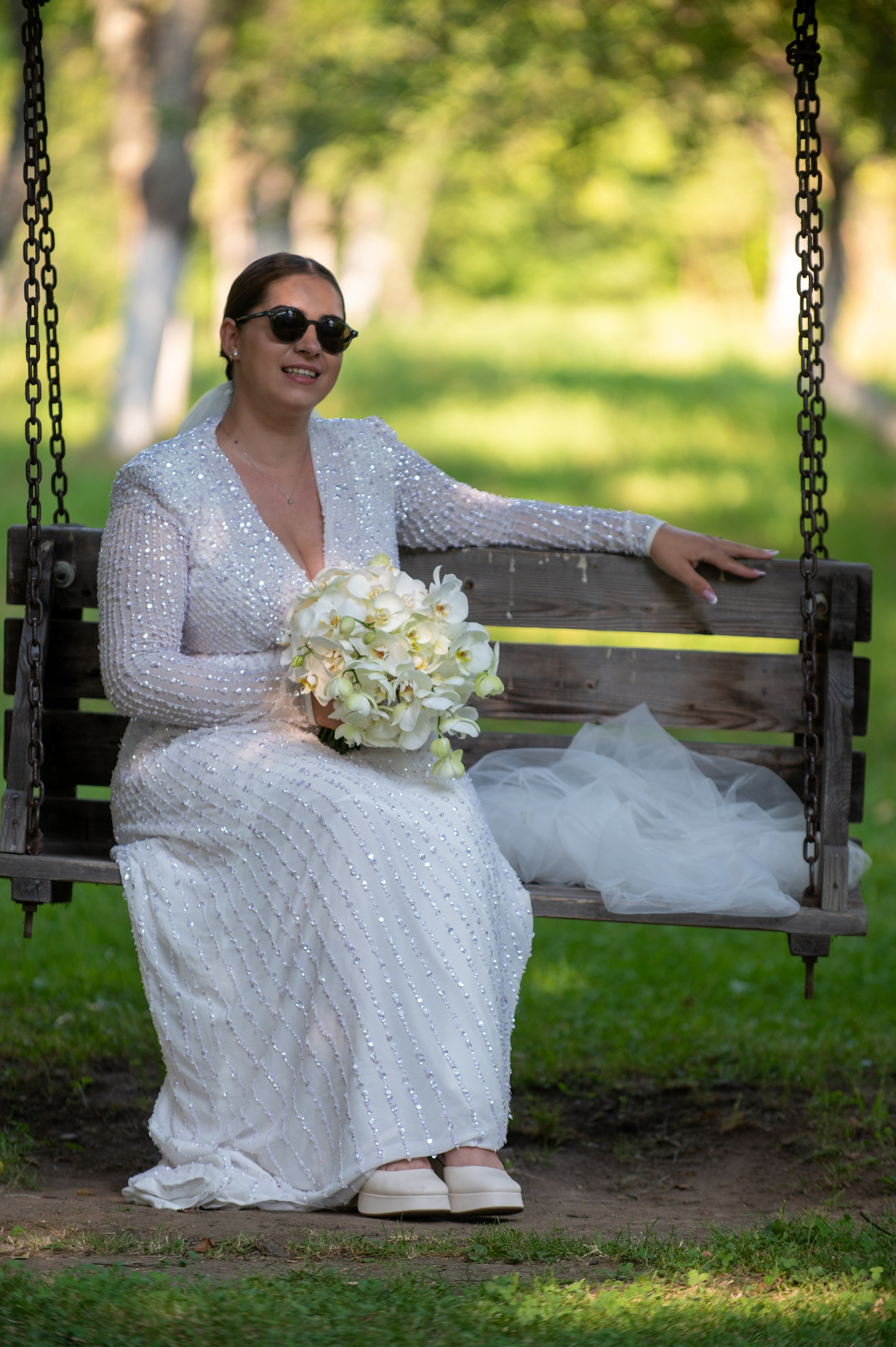 Alisa & Radu. Mircea Marculescu Photography Videography