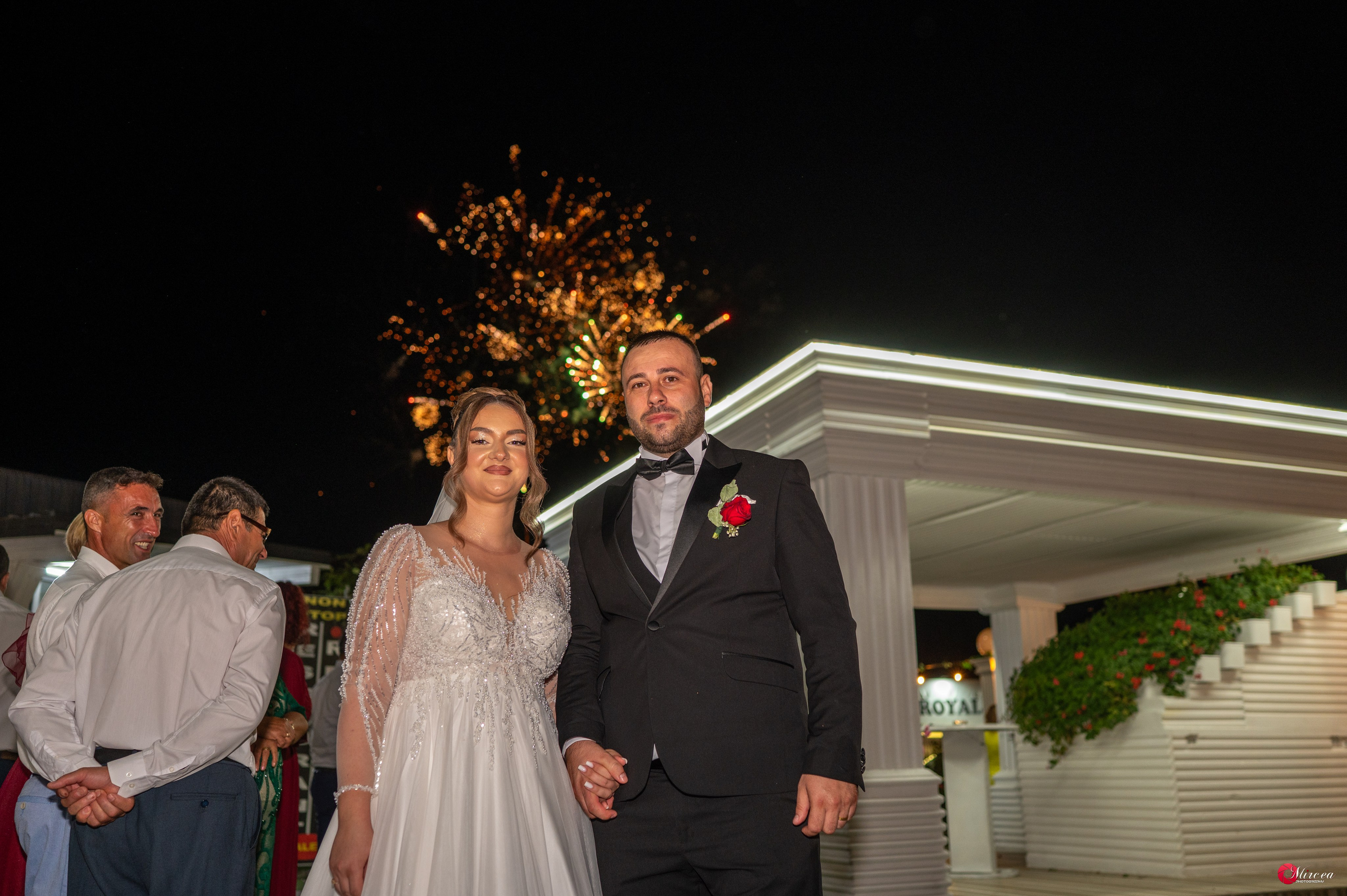Lutu. Mircea Marculescu Photography Videography