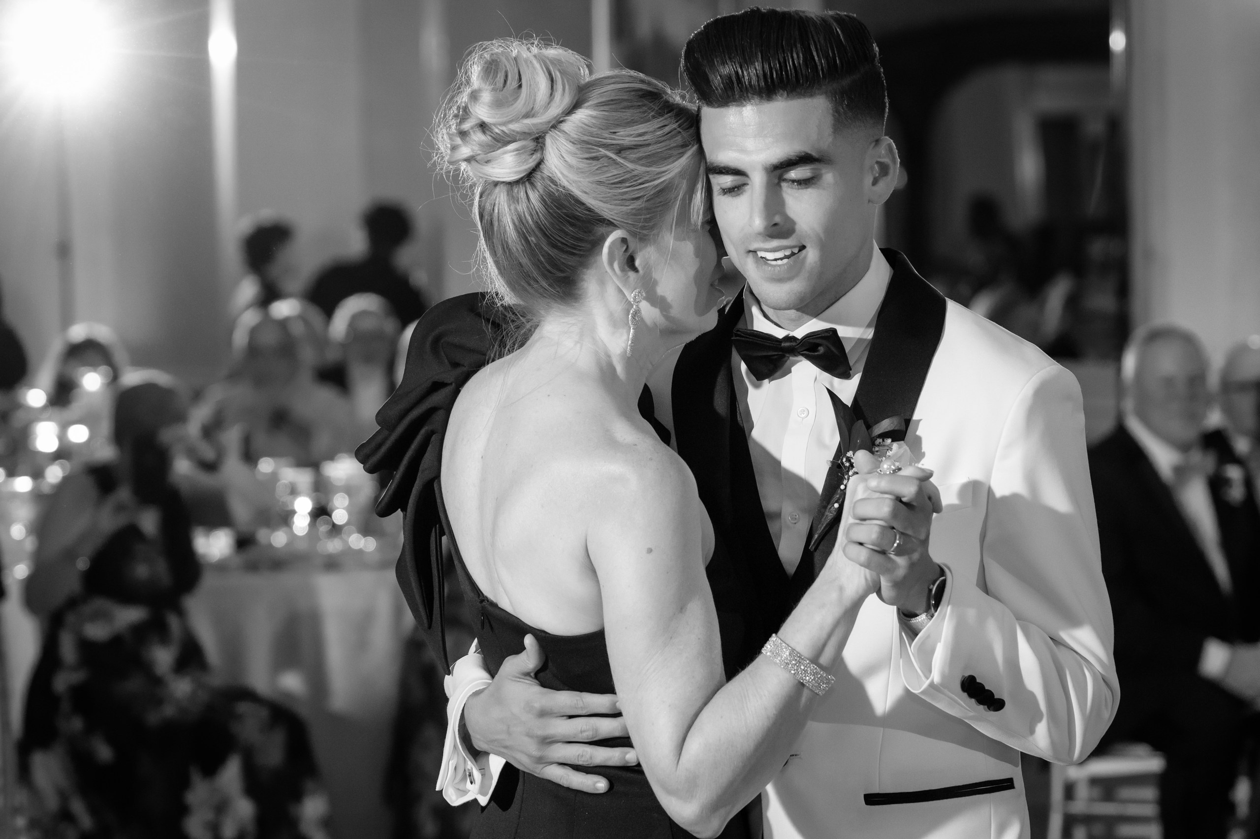 Kathryn and Jack. Wedding Photo & Video