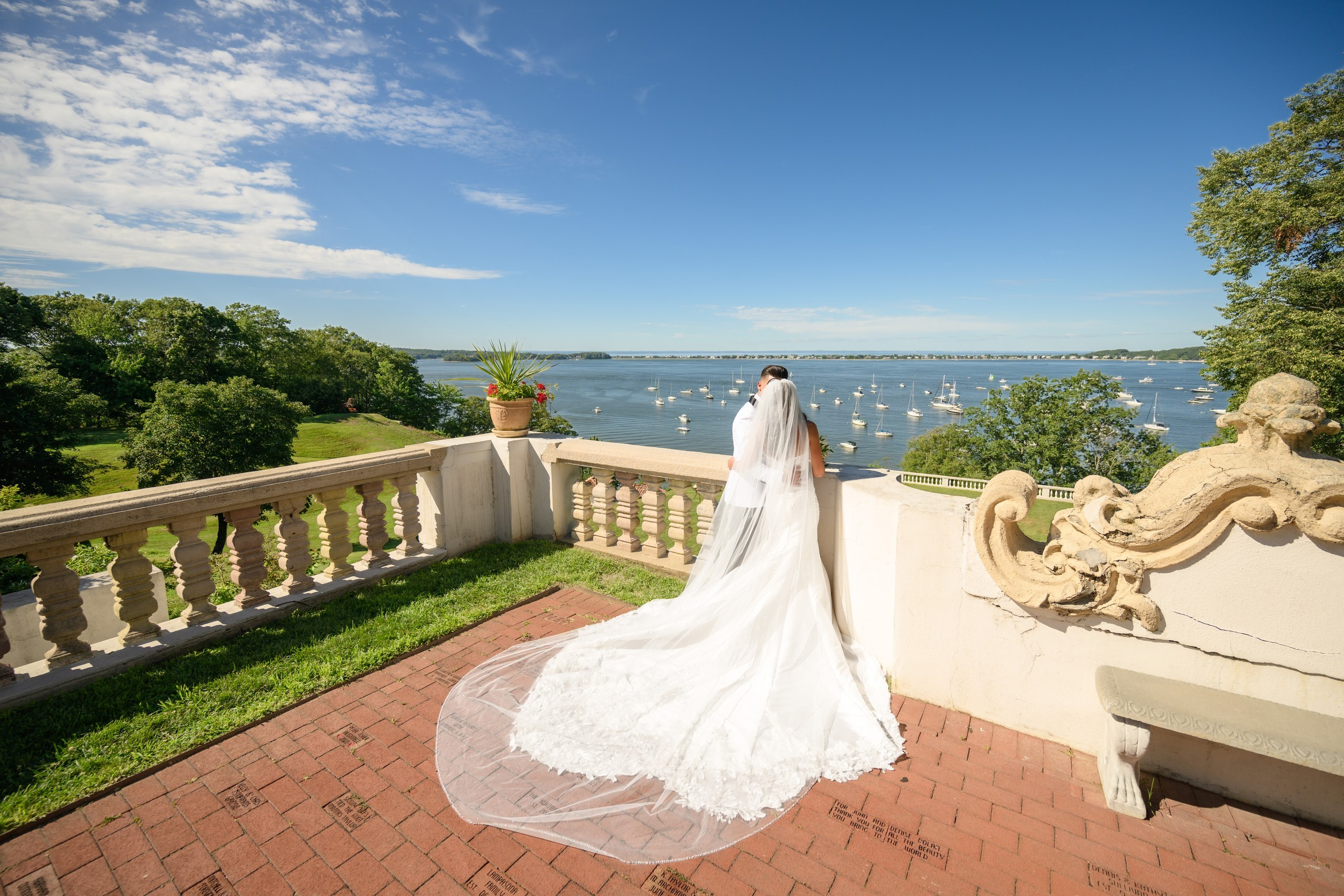Kathryn and Jack. Wedding Photo & Video