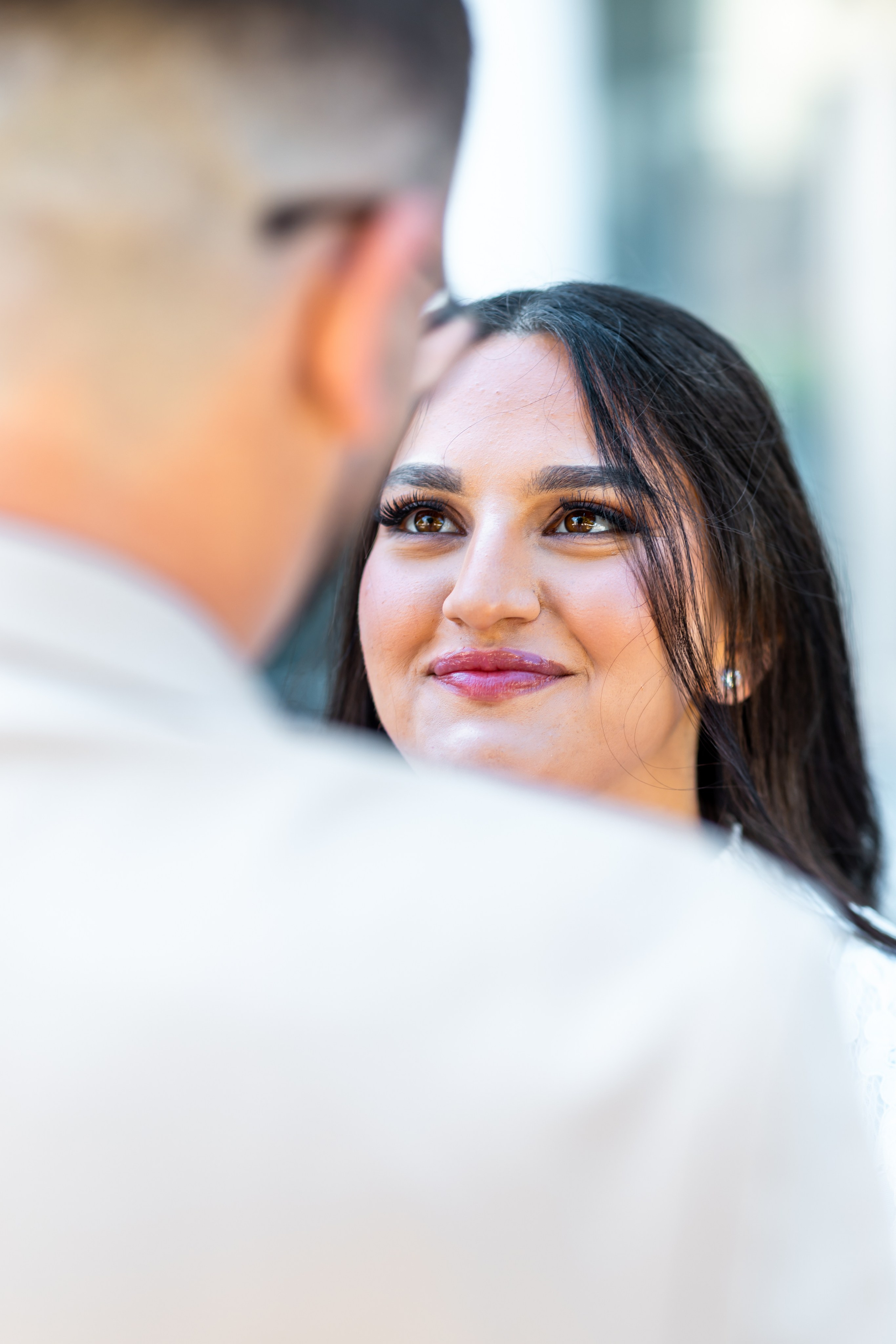 L & A. משה מנשה צלם חתונות