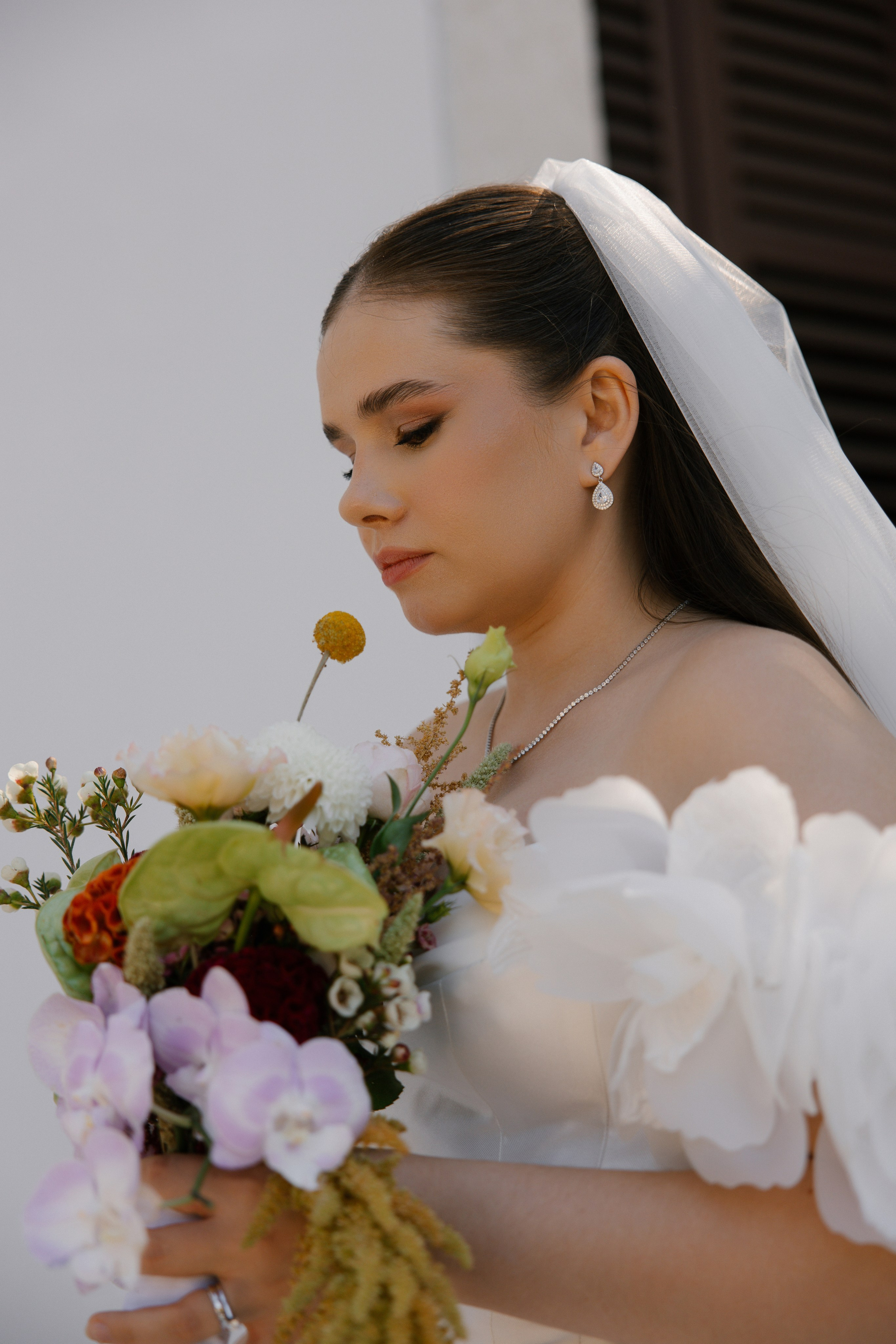 Wed. Свадебный и семейный фотограф в Стамбуле