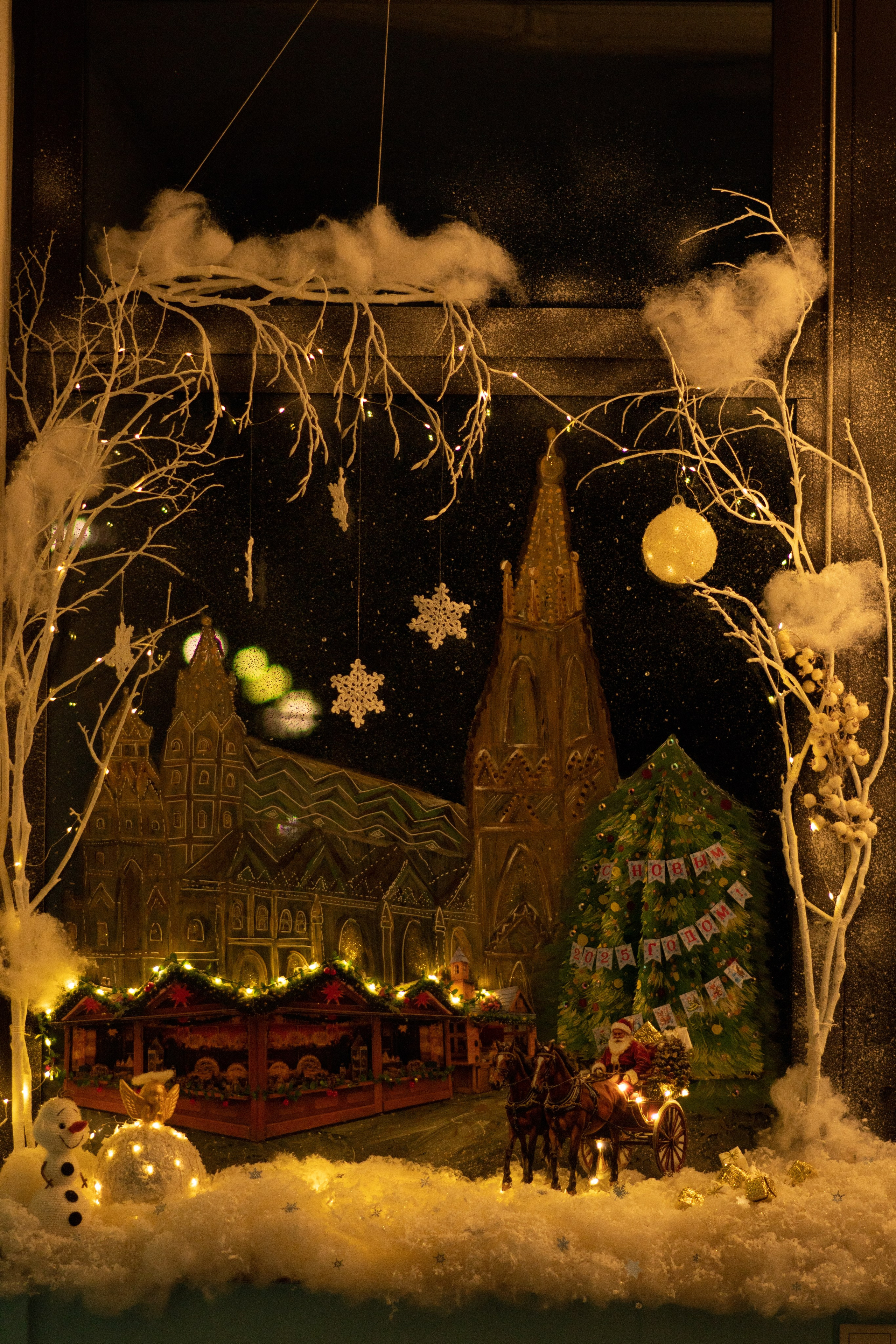 Проект. Семейный и детский фотограф