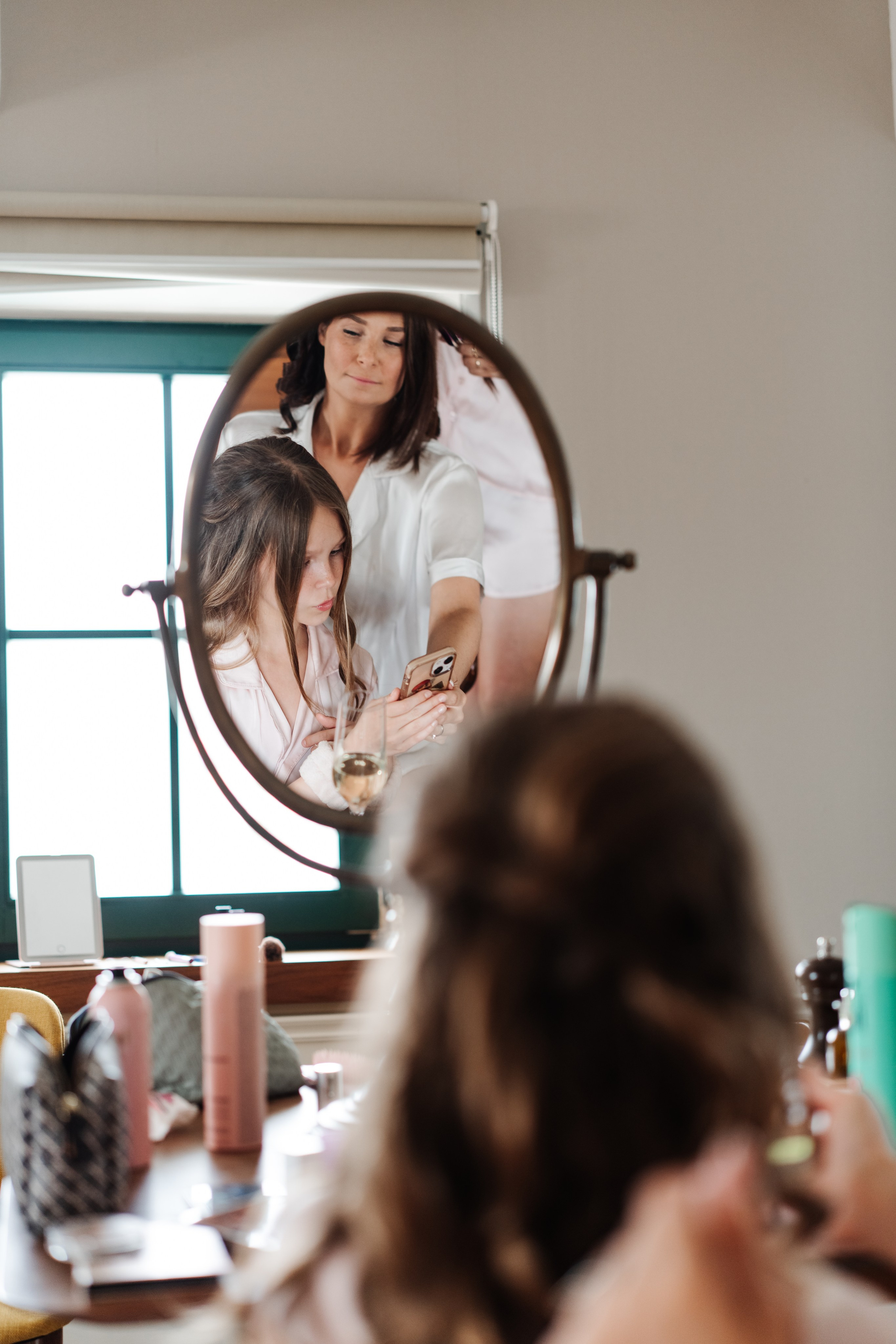 Wedding in Croatia, wedding photography and videography packages. Wedding Photographer in Marbella, Como, Tuscany, Cannes