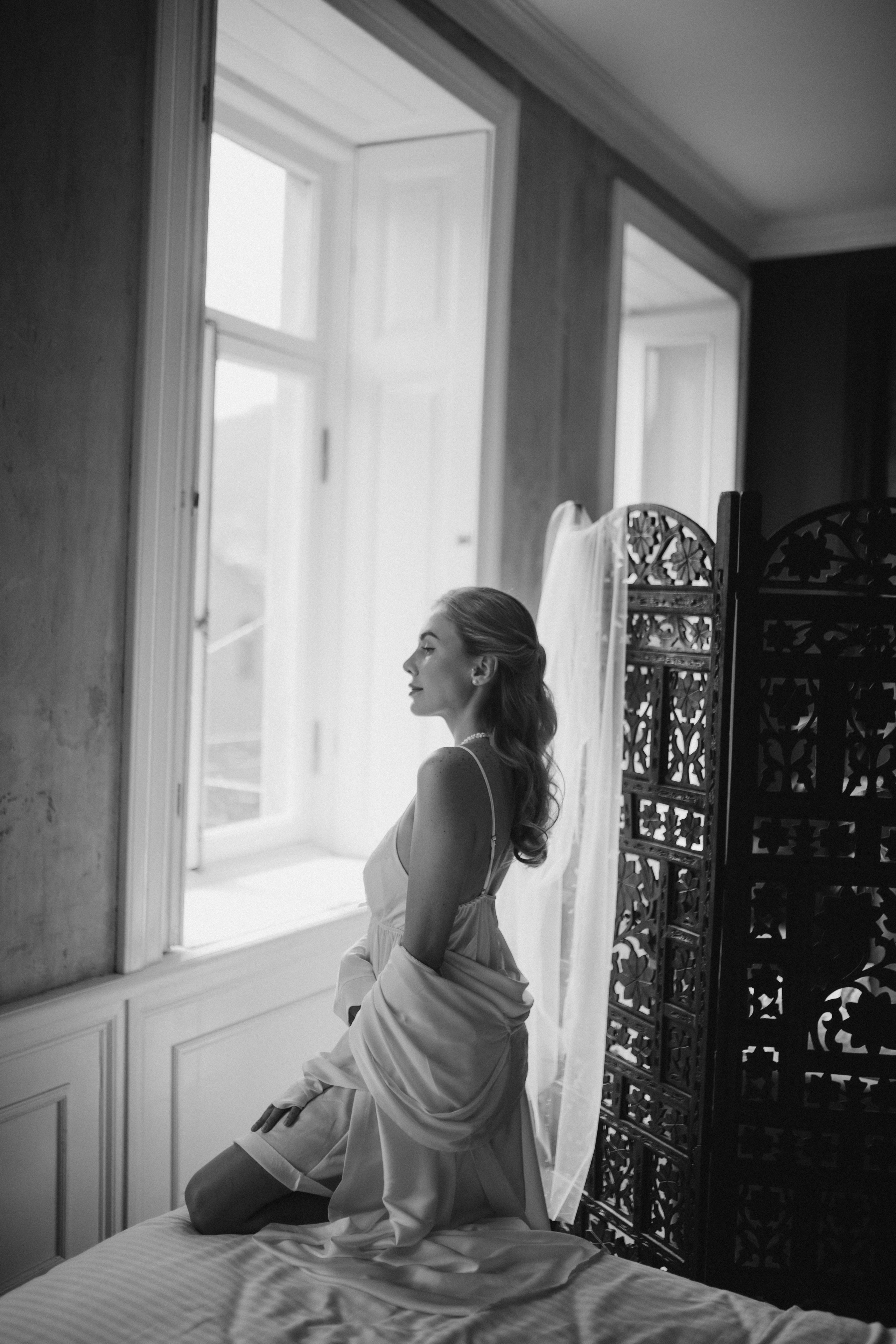 A|G. Свадебный фотограф Тбилиси Грузия