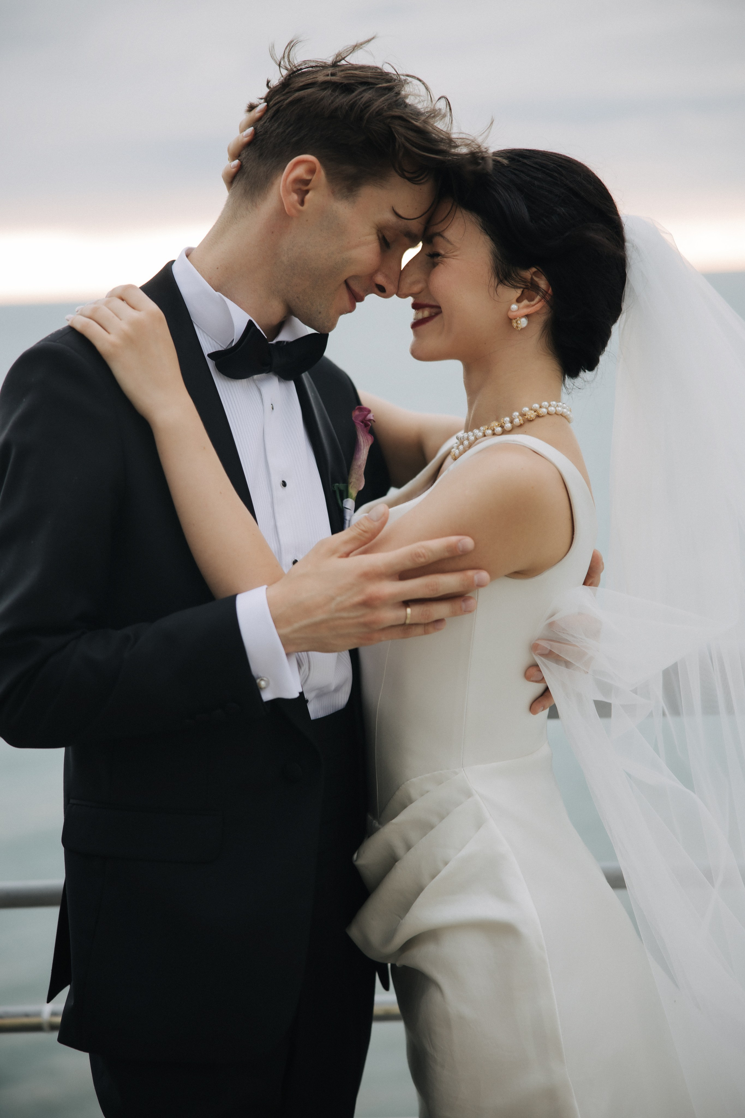 M|L. Свадебный фотограф Тбилиси Грузия